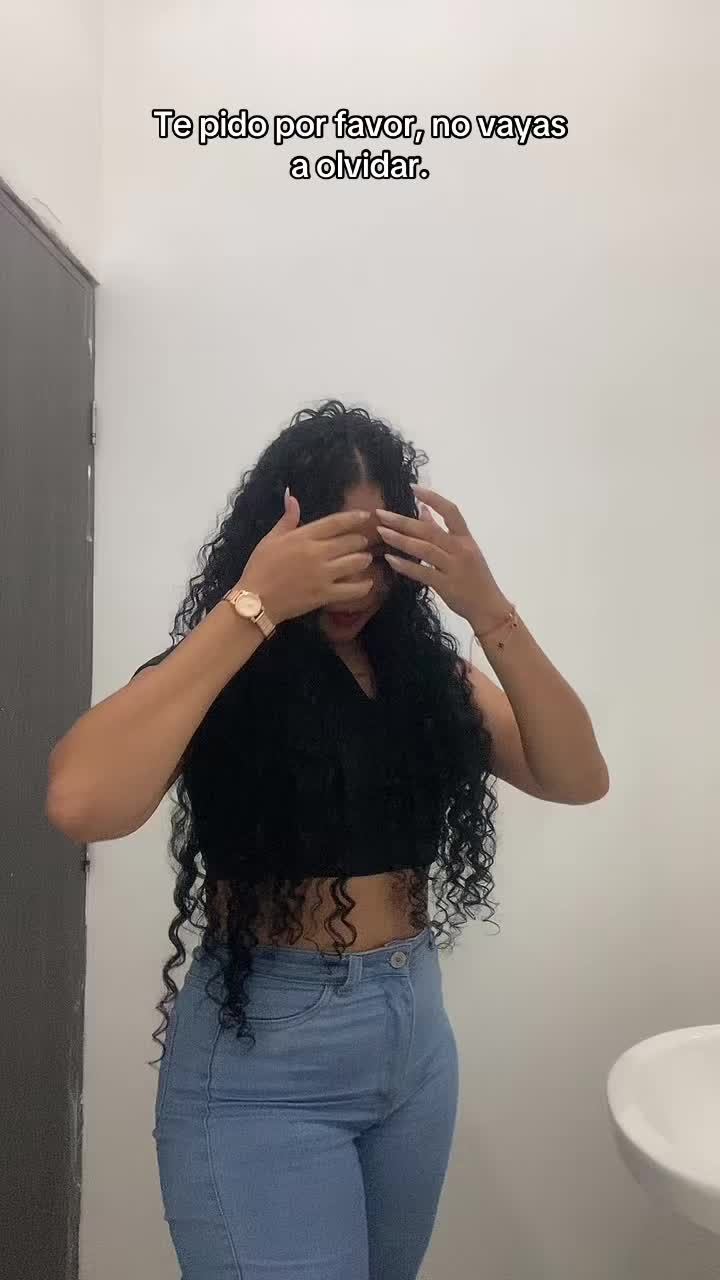 @B R E N D A 🦋