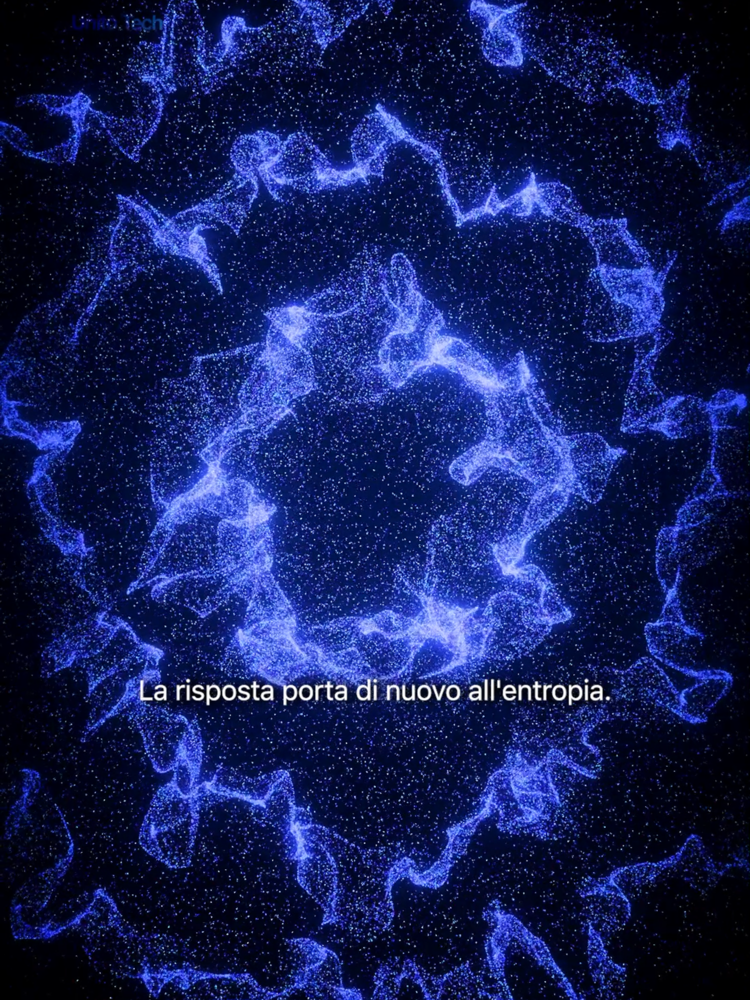 @Unito Tech