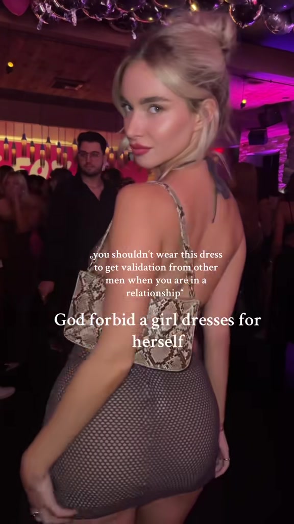 @turnttoni