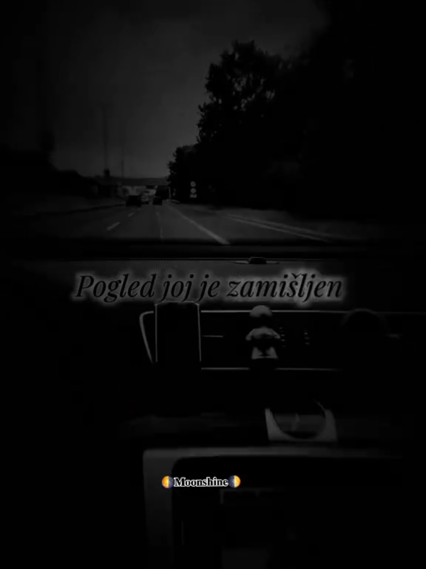 @🌗𝐌𝐨𝐨𝐧𝐬𝐡𝐢𝐧𝐞🌓