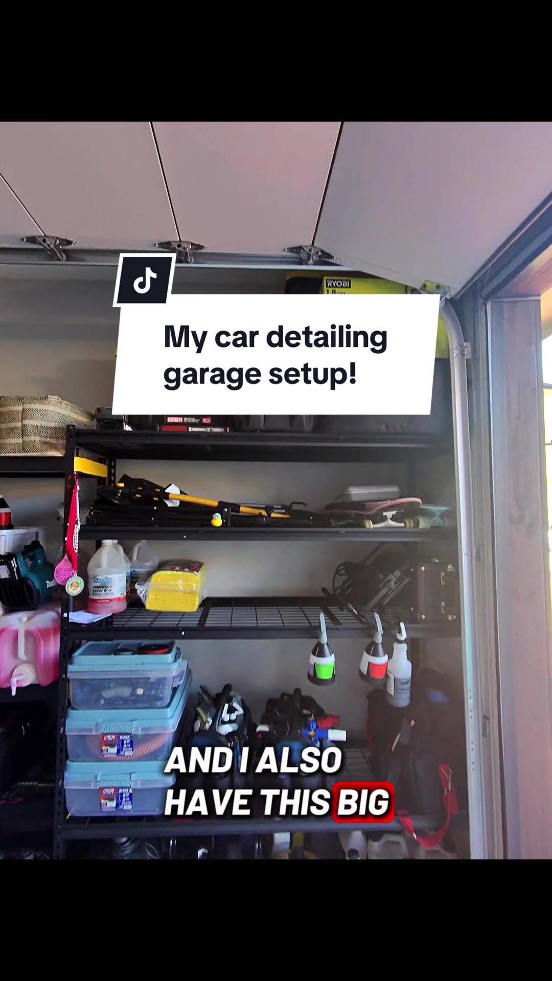 @SnR Detailing