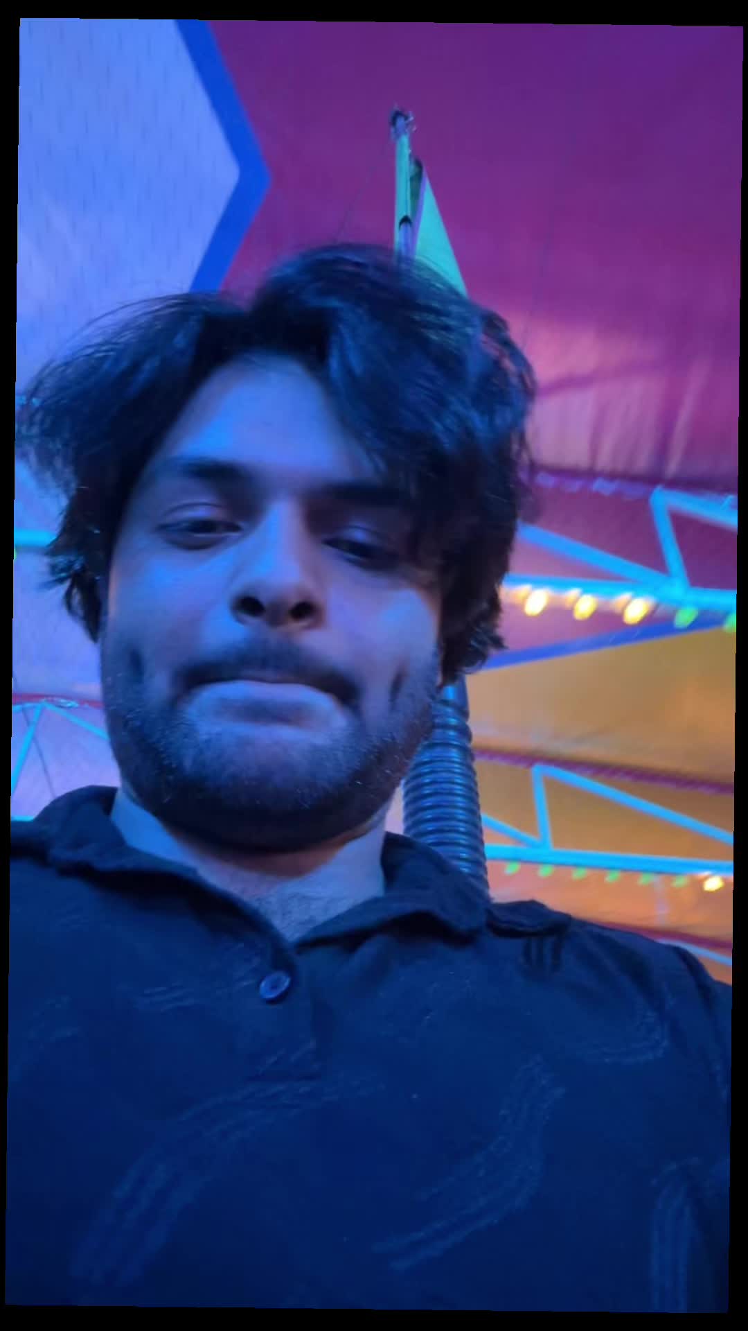 @Mohsin Jutt
