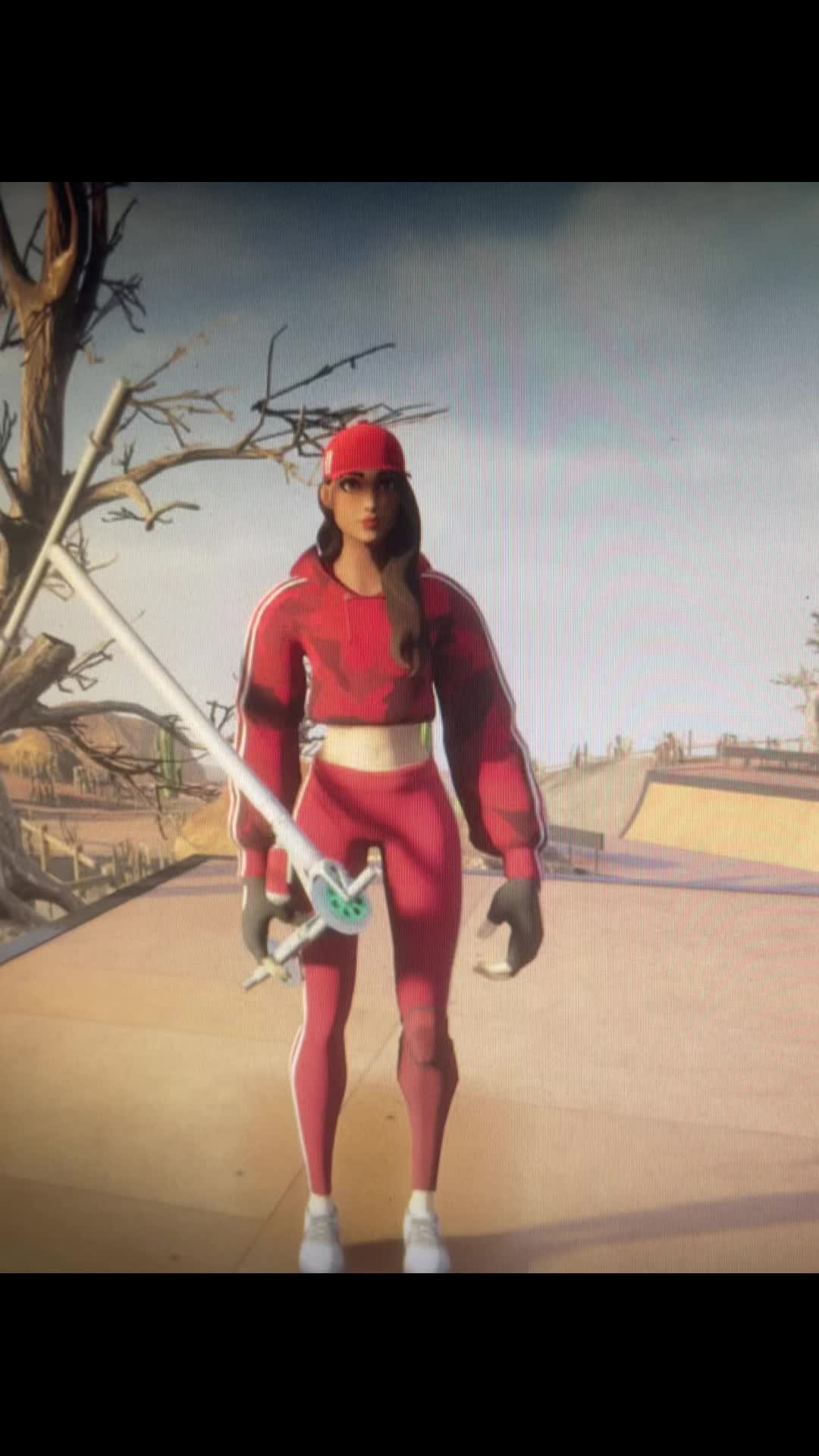 @Slushy.vrfs