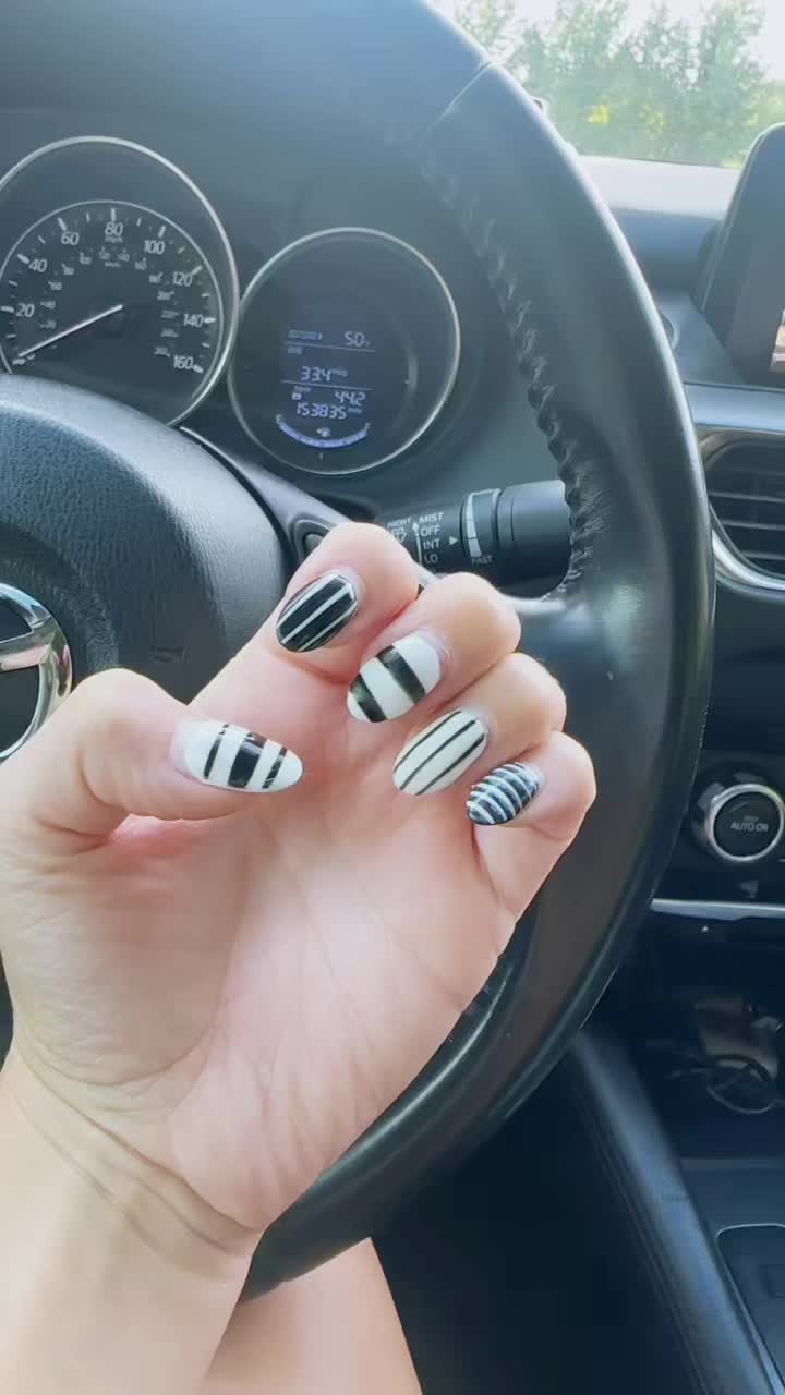@Hannah Stacy