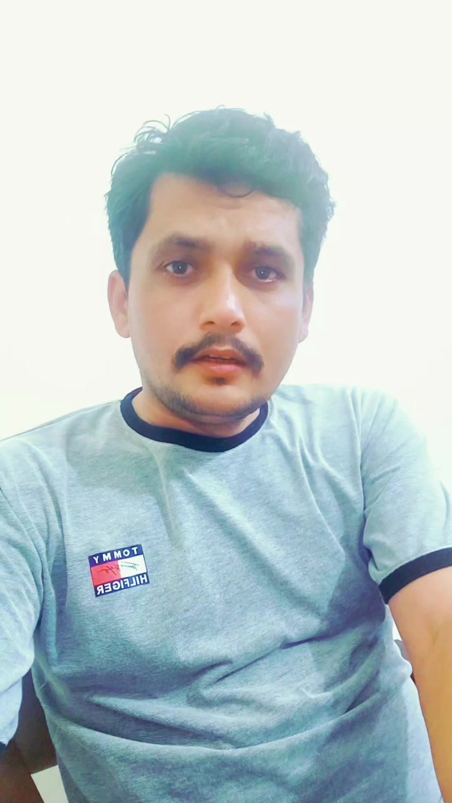 @Amir Khakwani