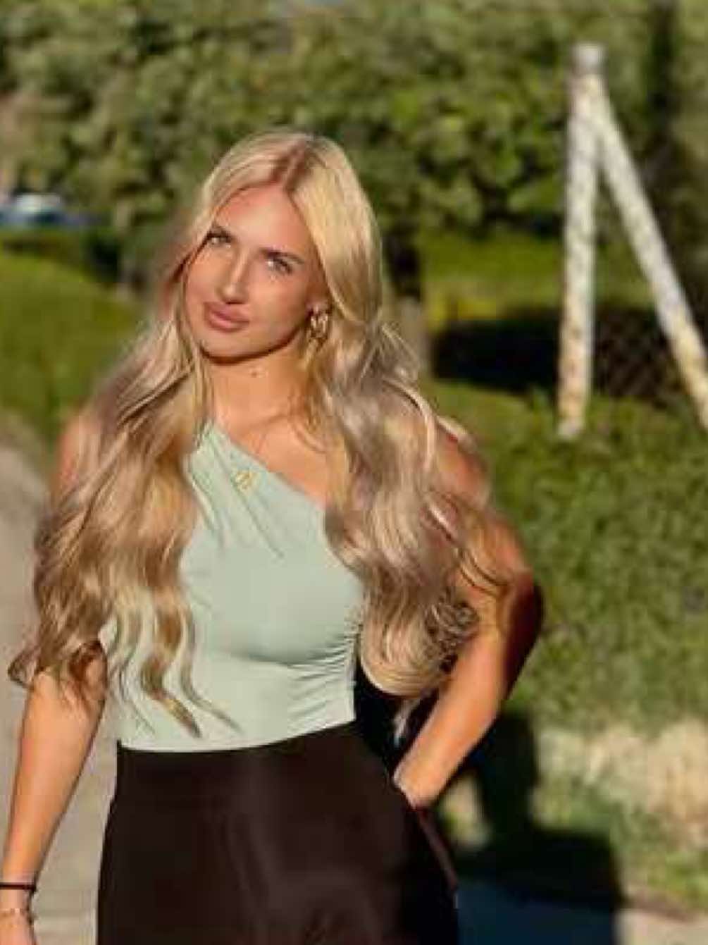 @nikolina.dragoljevic
