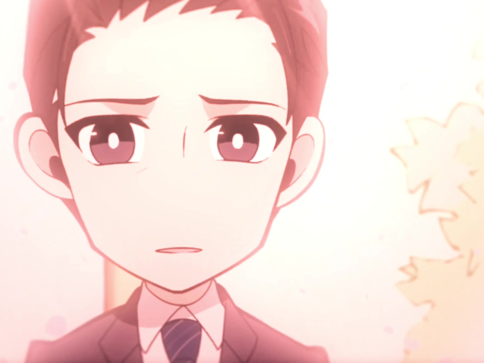 @toshirokasukabe