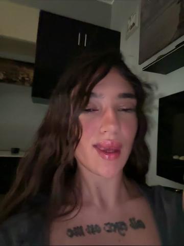 @Jennifer