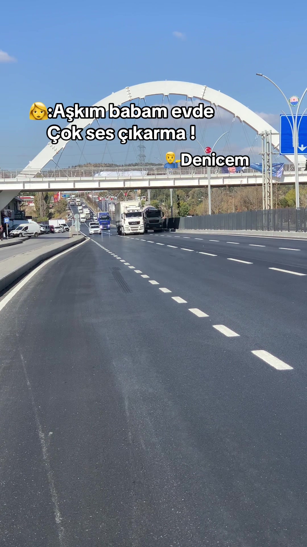 @Muhammed Ali KO&Ccedil;