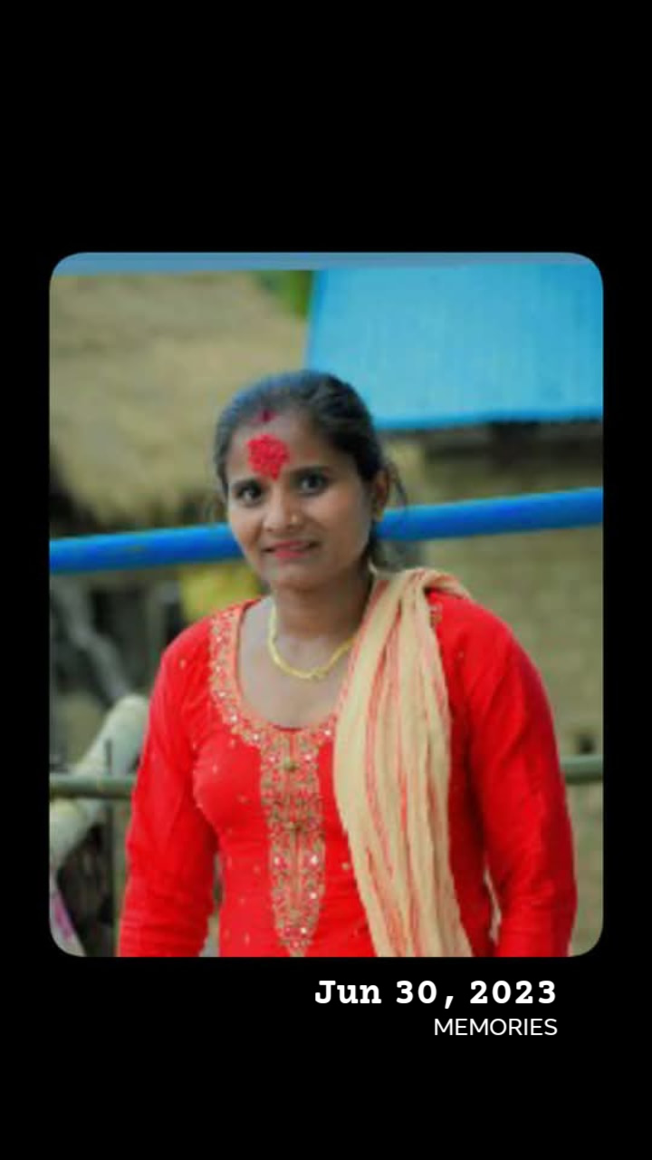 @Arjun BC