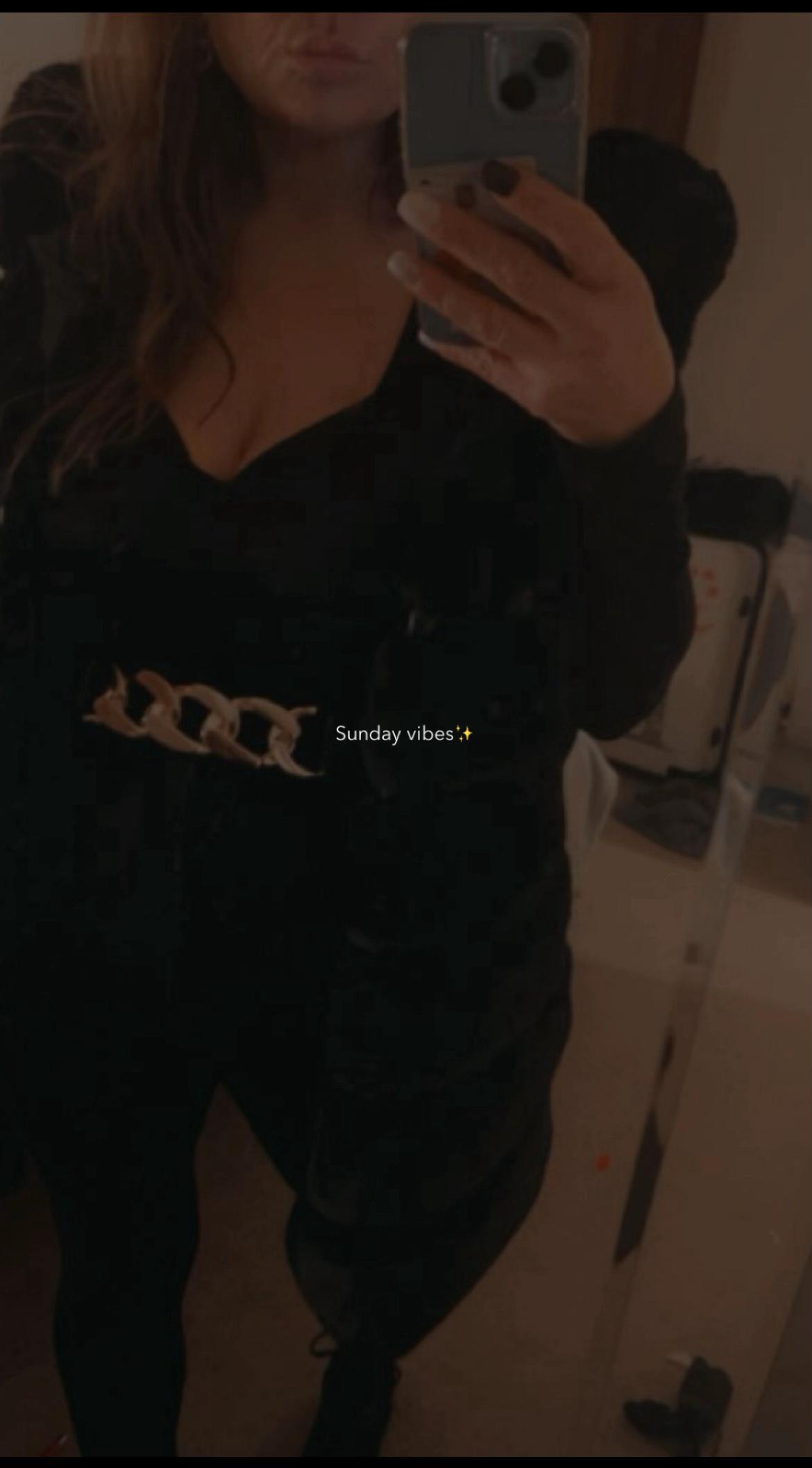 @Hi :)