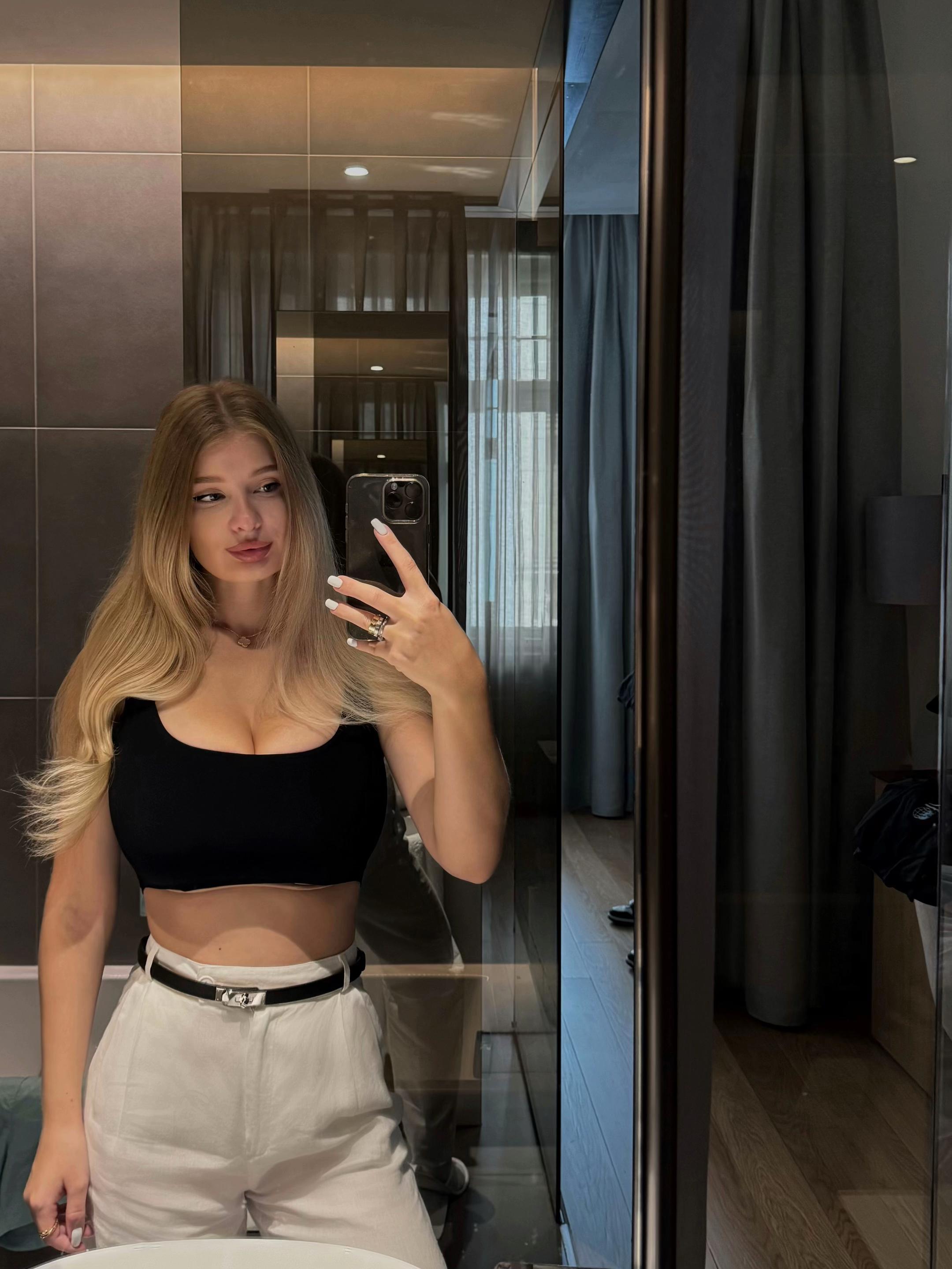 @SofiDofi