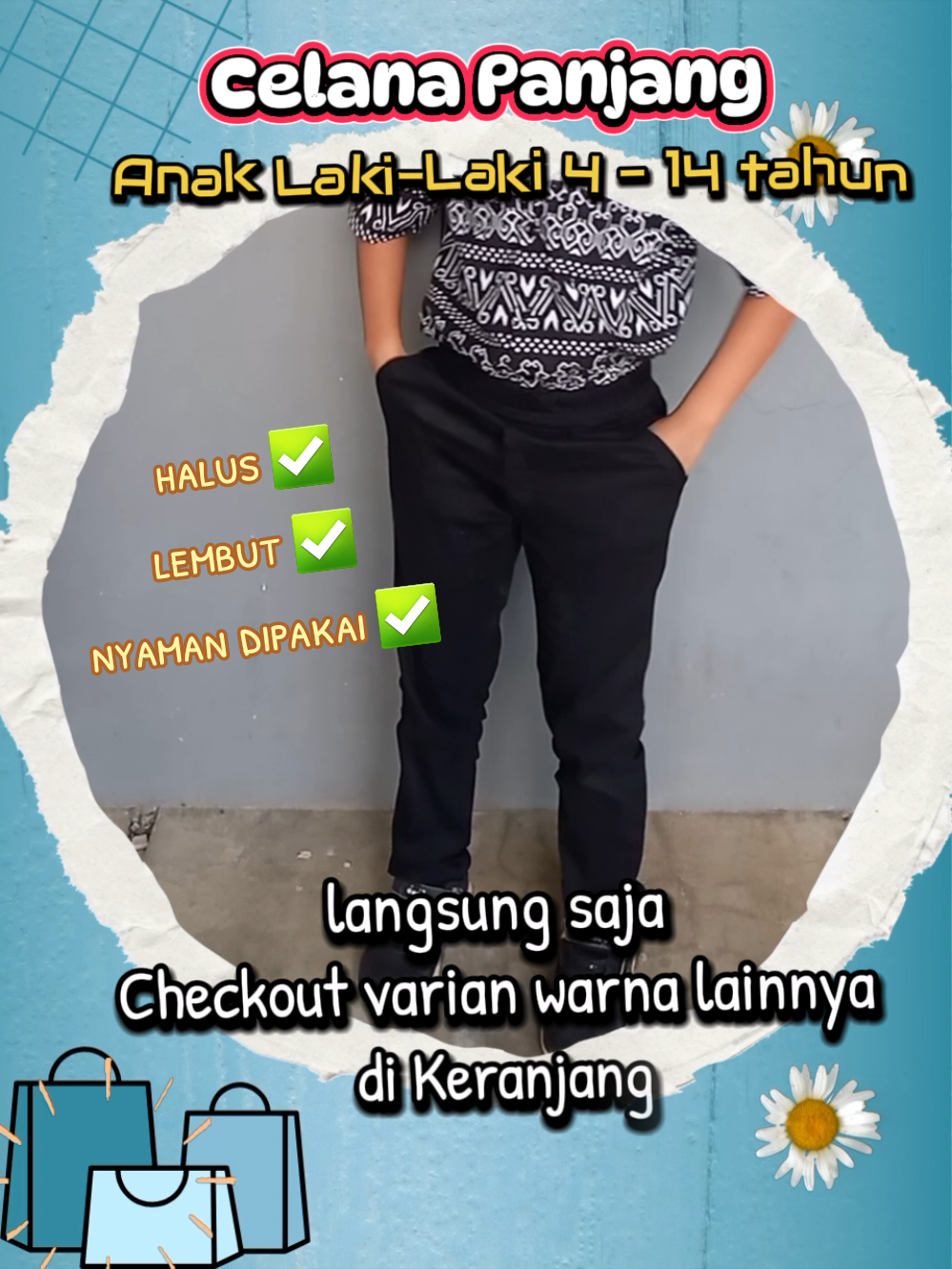 @Knat.1186