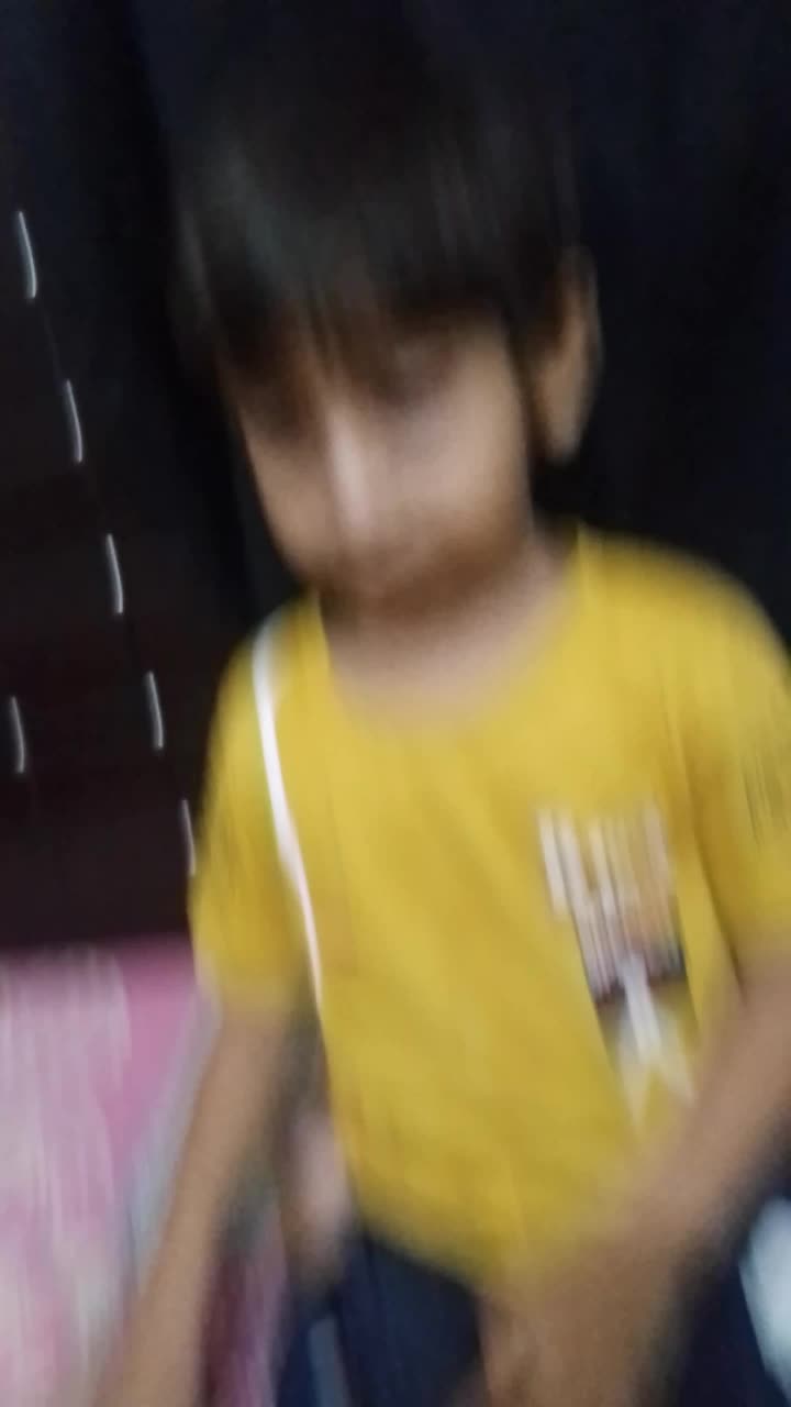 @asmat
