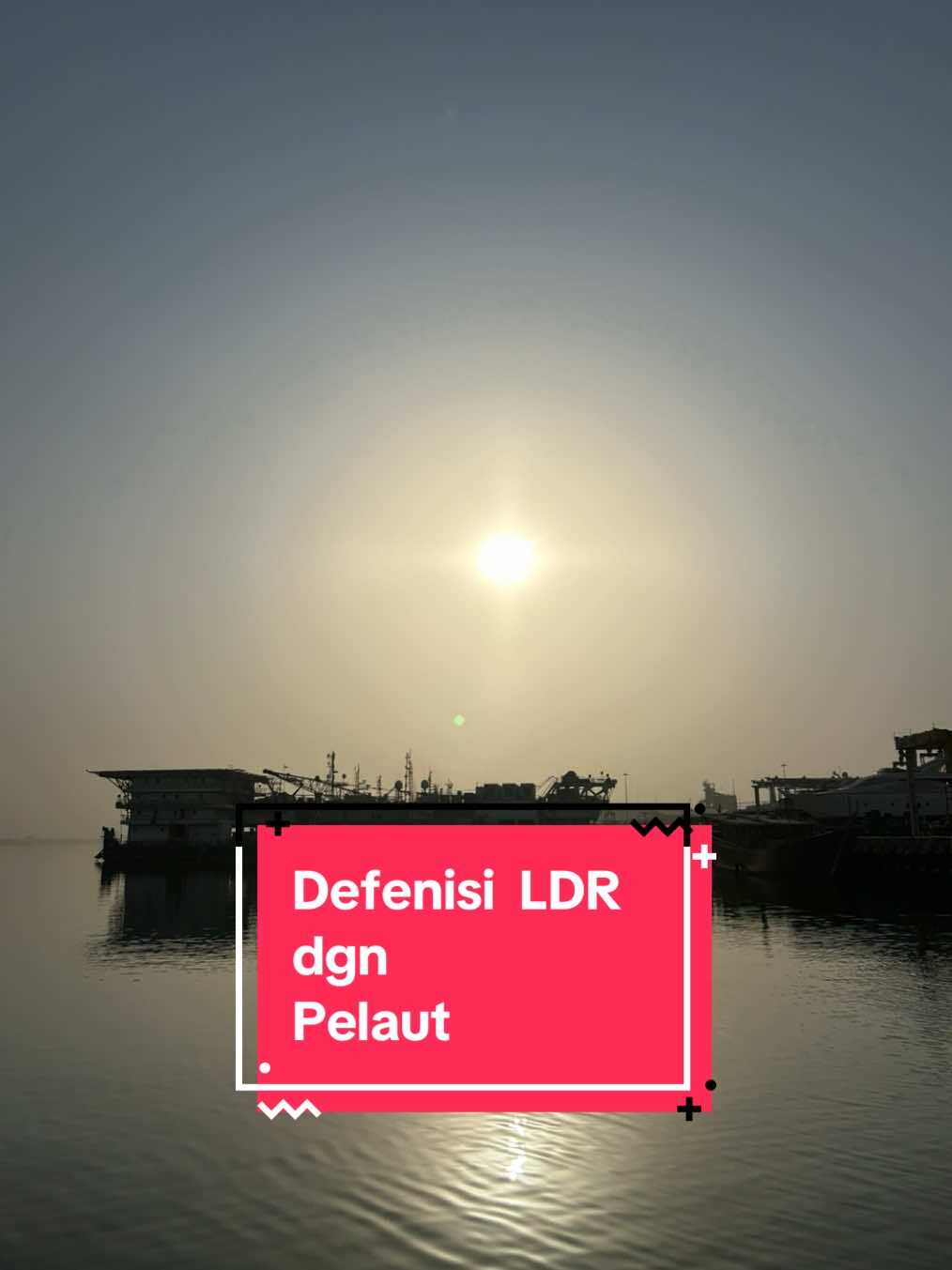 @𝓜𝓻.𝓔𝓶𝓪𝓷🇦🇪🇮🇩