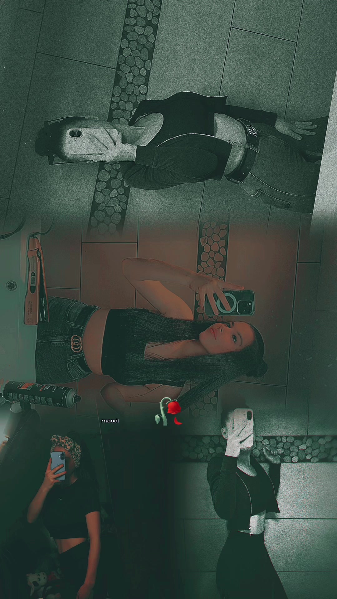 @cloclo_lastar1