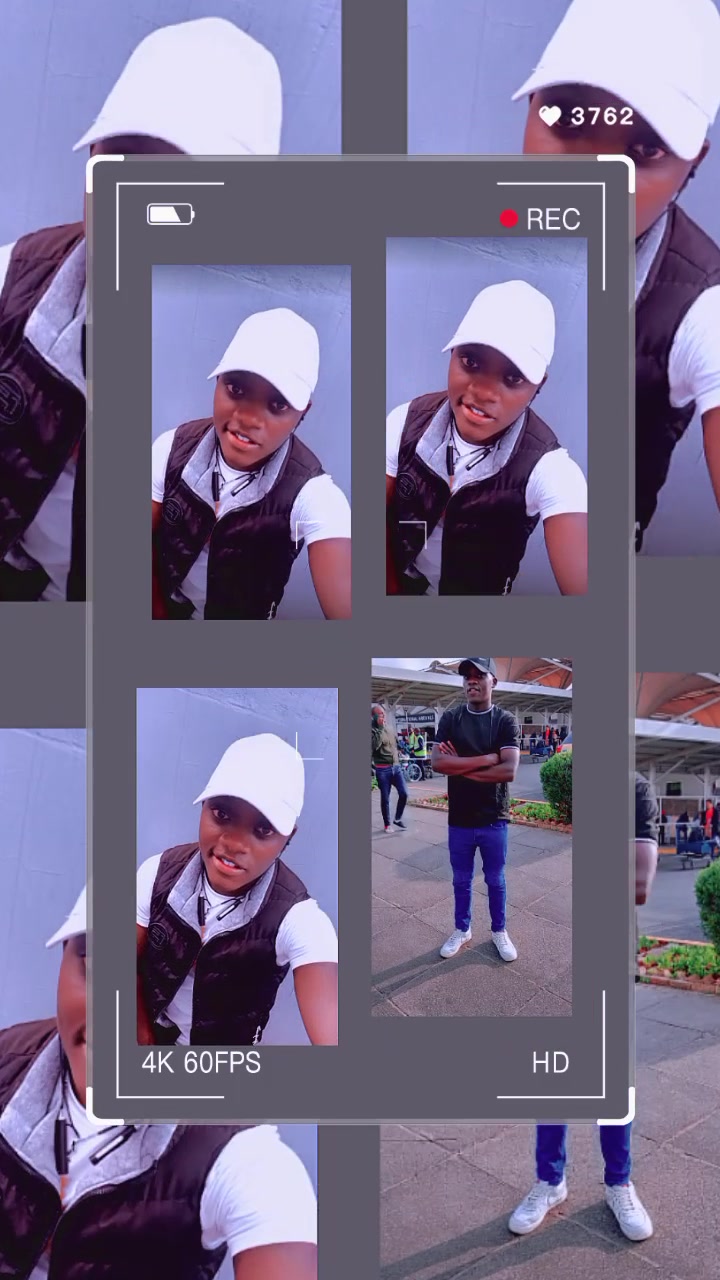 @kaboi ka Njoroge 🎸