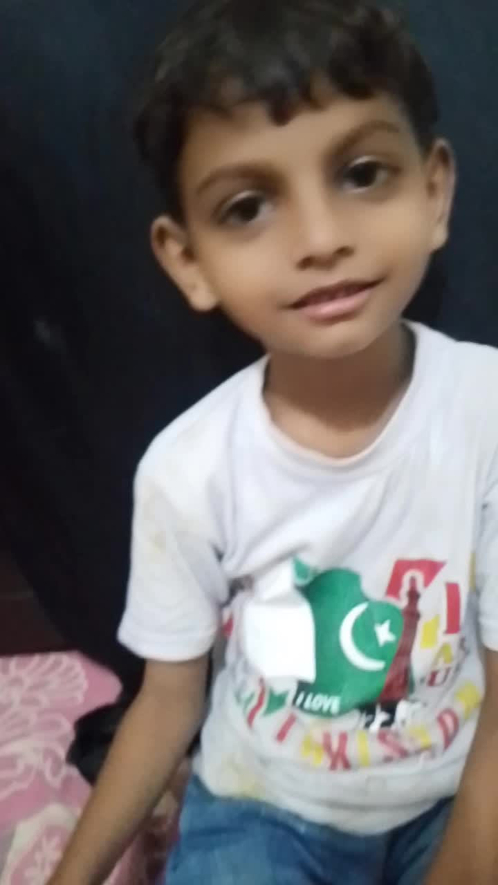 @asmat
