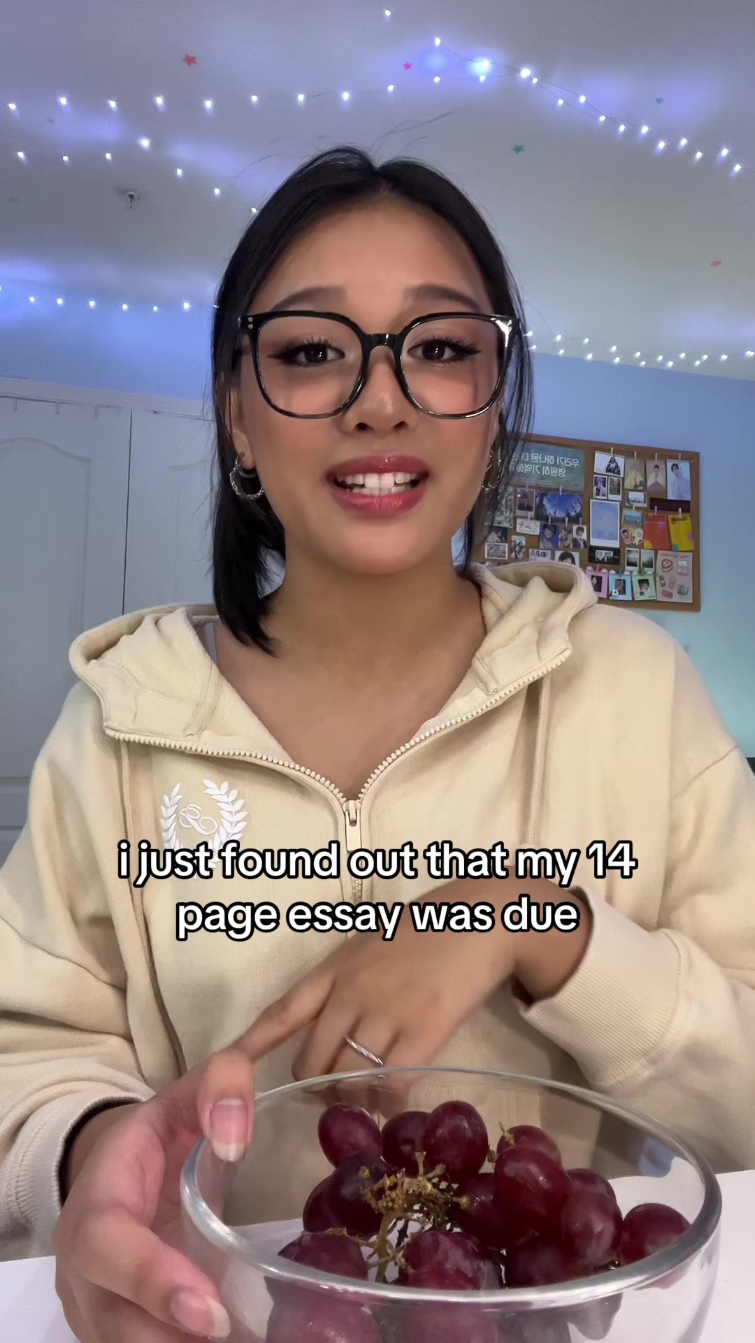 @aaliyah