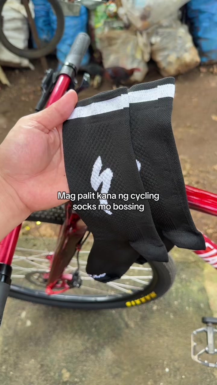 @Kuya J.🍀