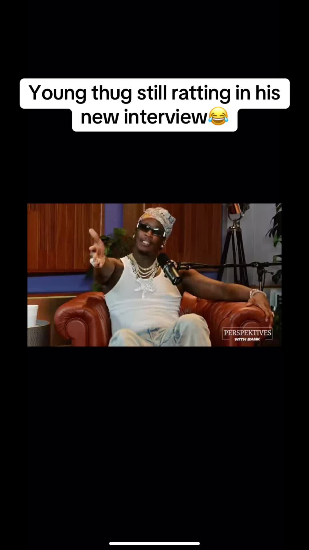 @Lil toe🦍56