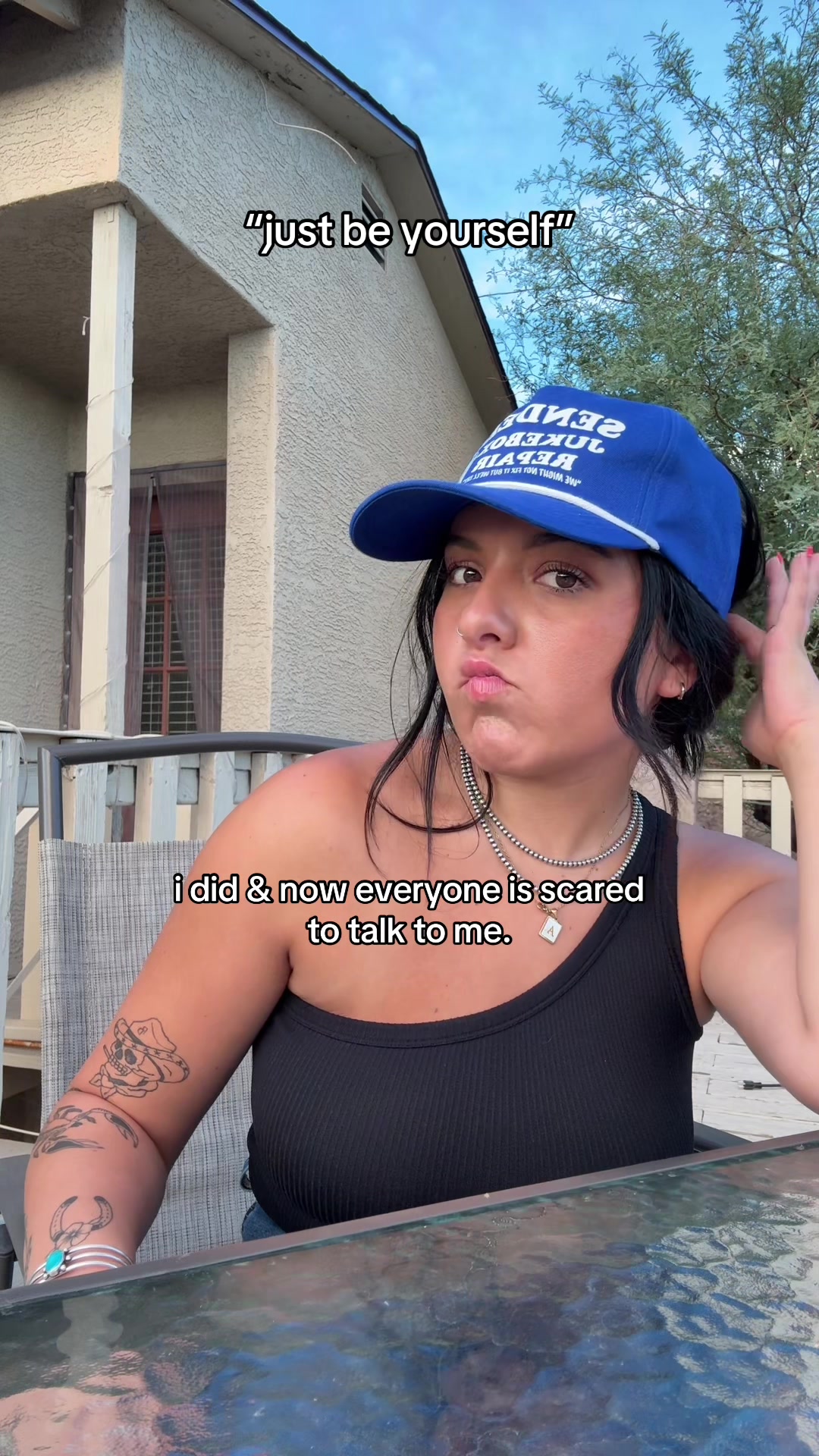 @pikivids_