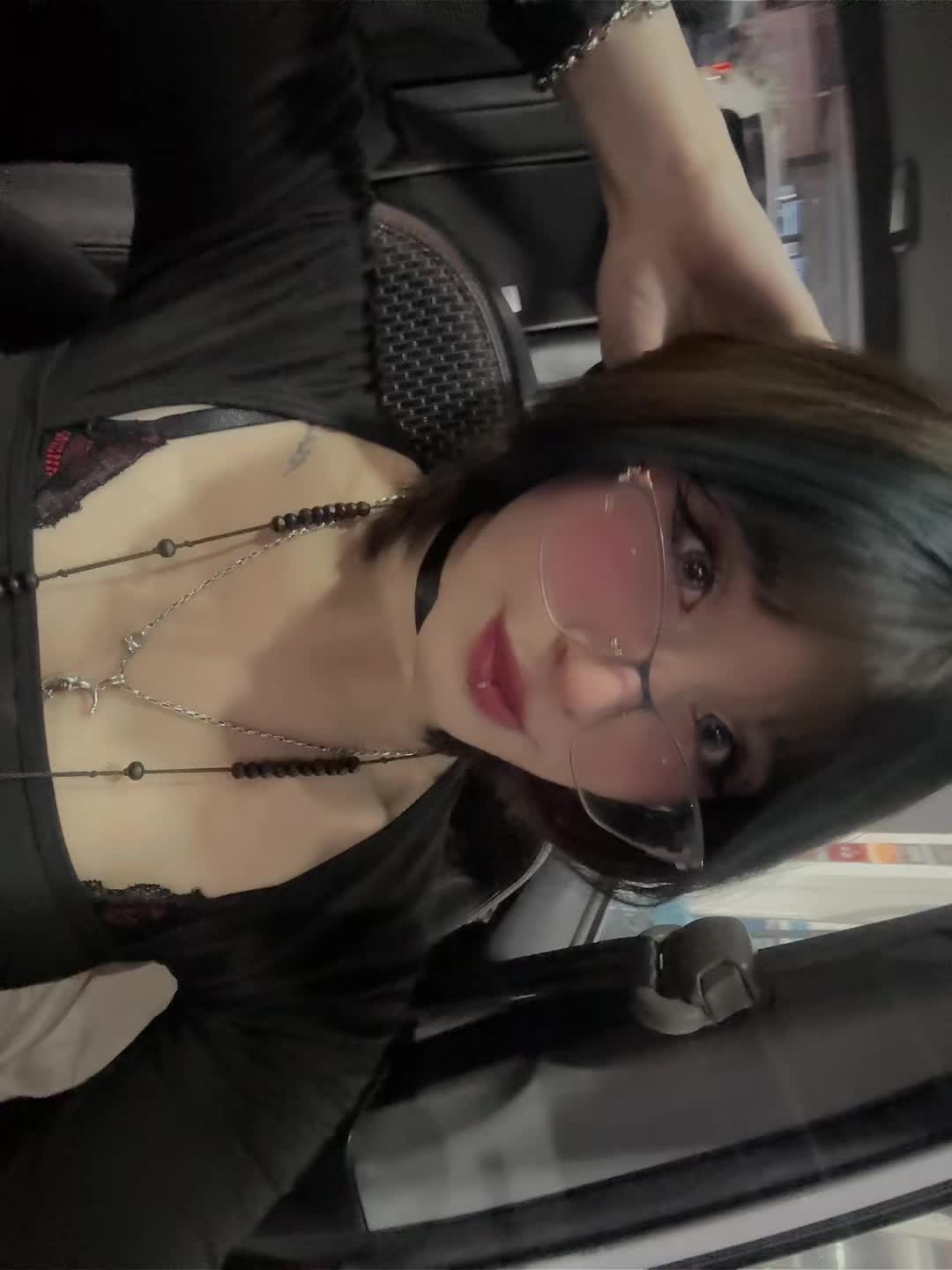 @Aylxxn