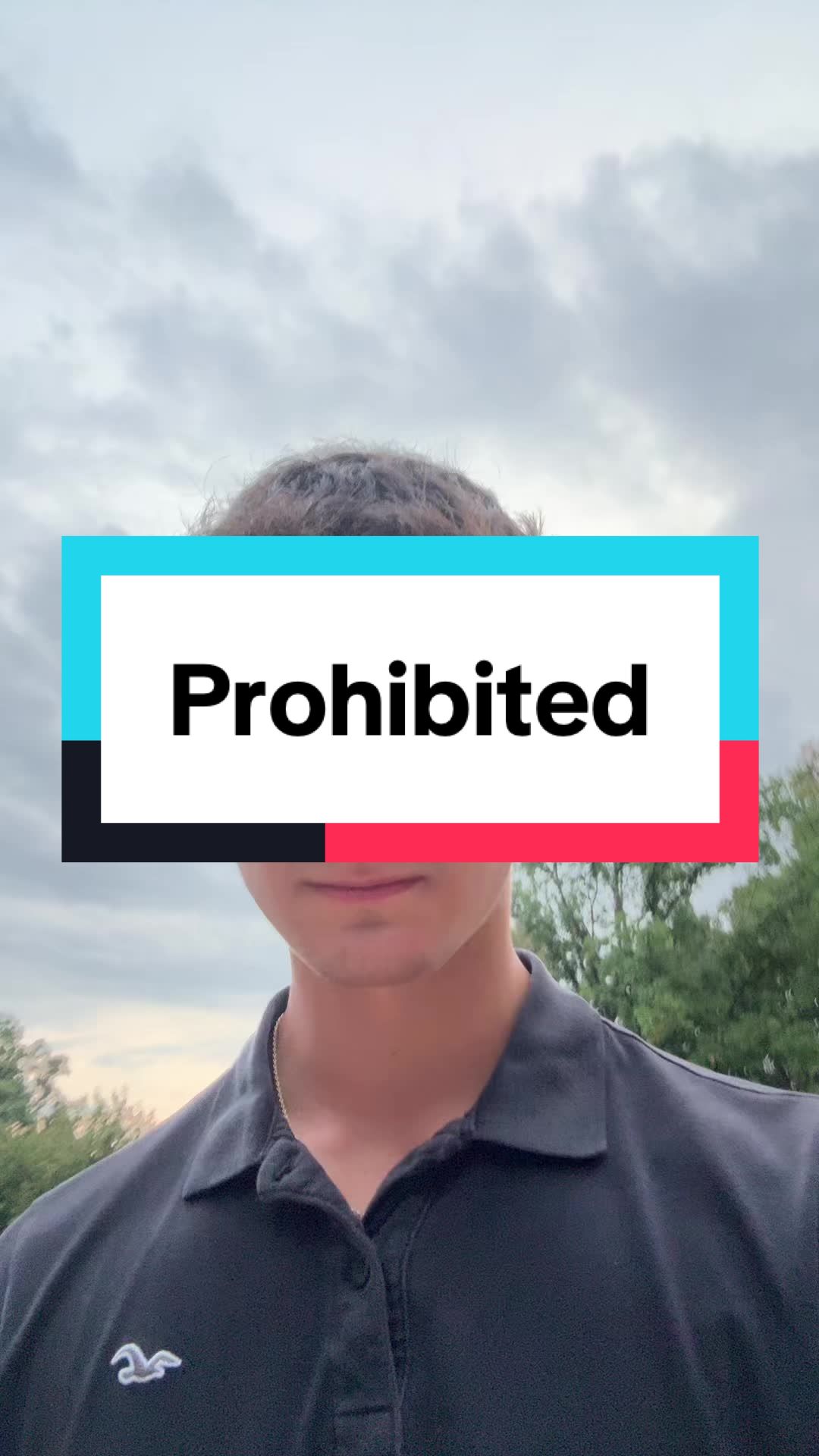 @Daniel