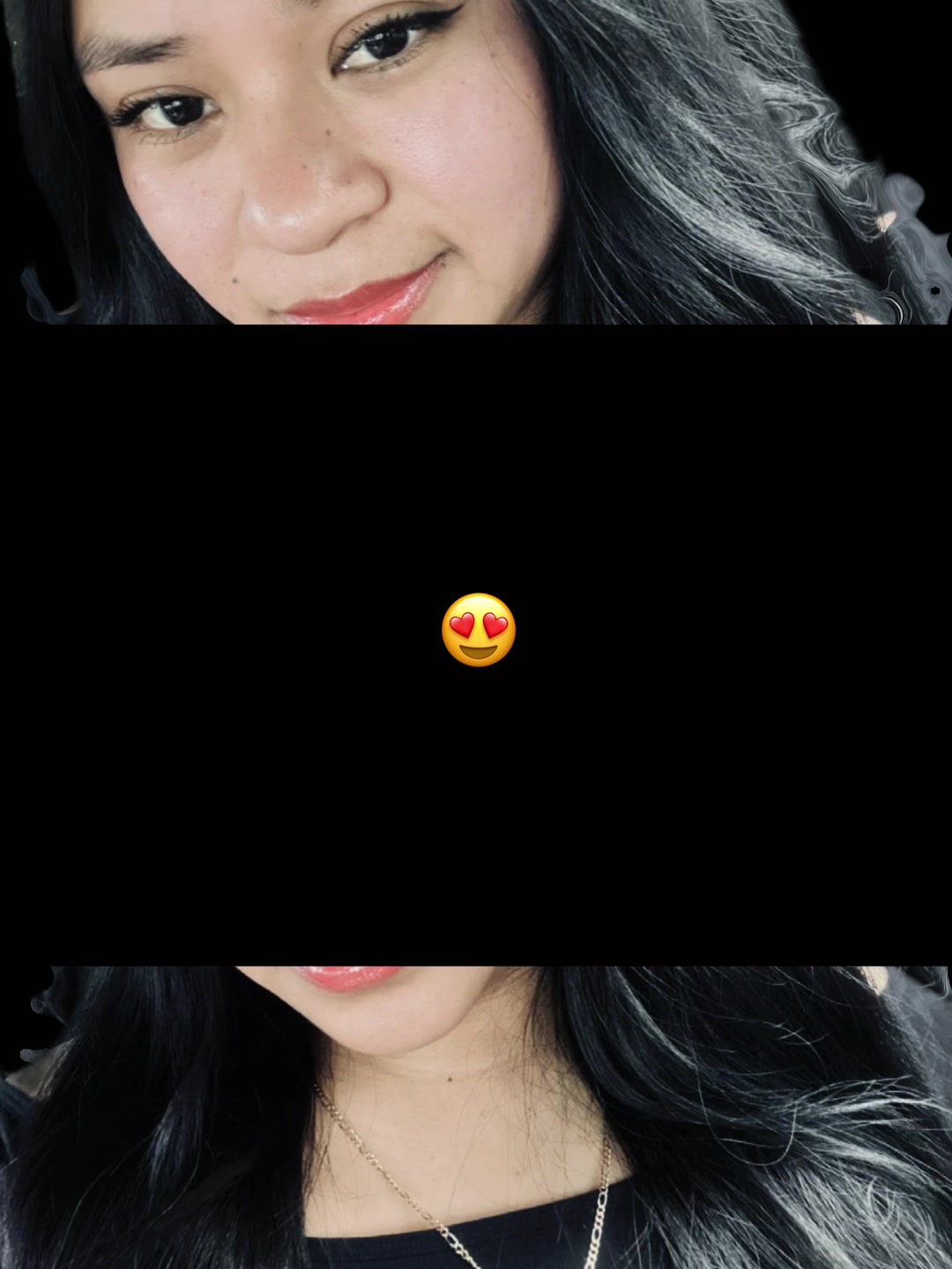 @Cristy calel🎀🧸