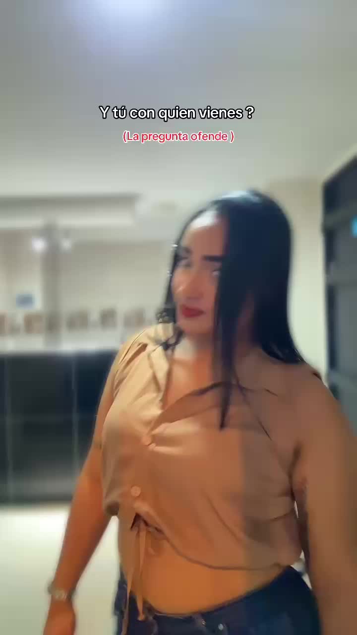 @Kevin Prz475