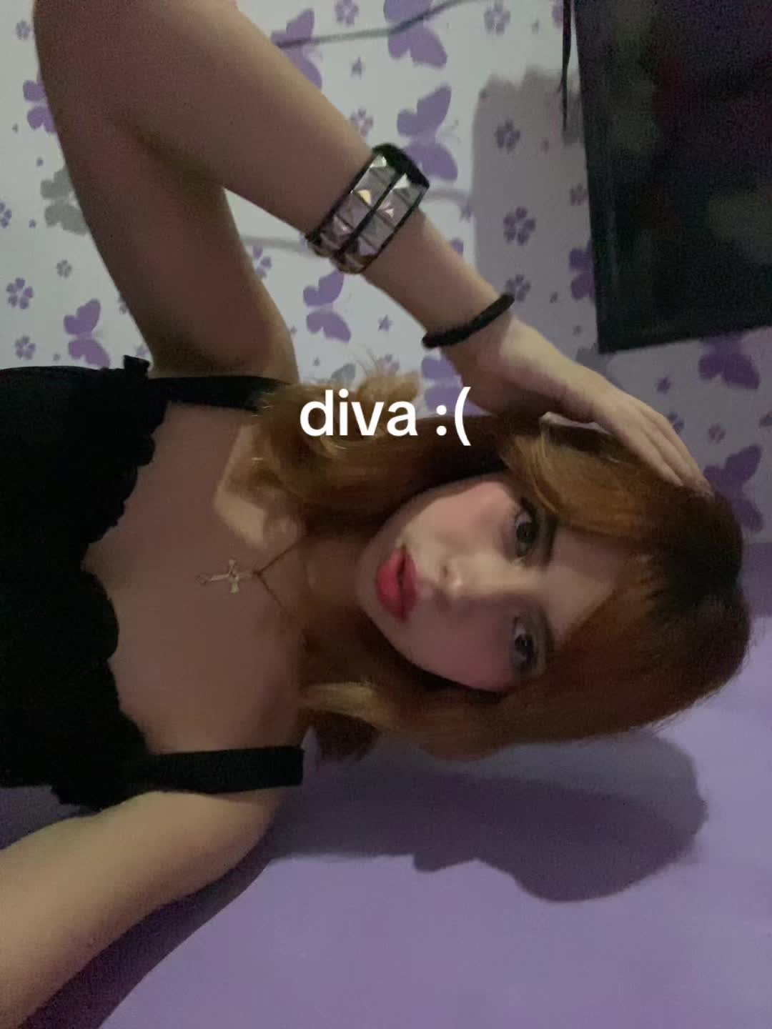 @ana ╋━
