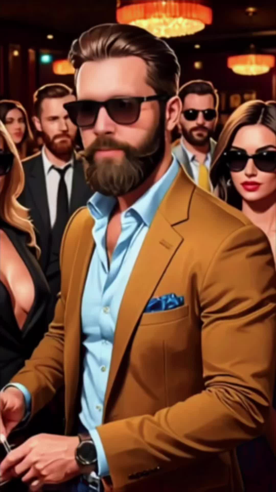 @Veryboozy