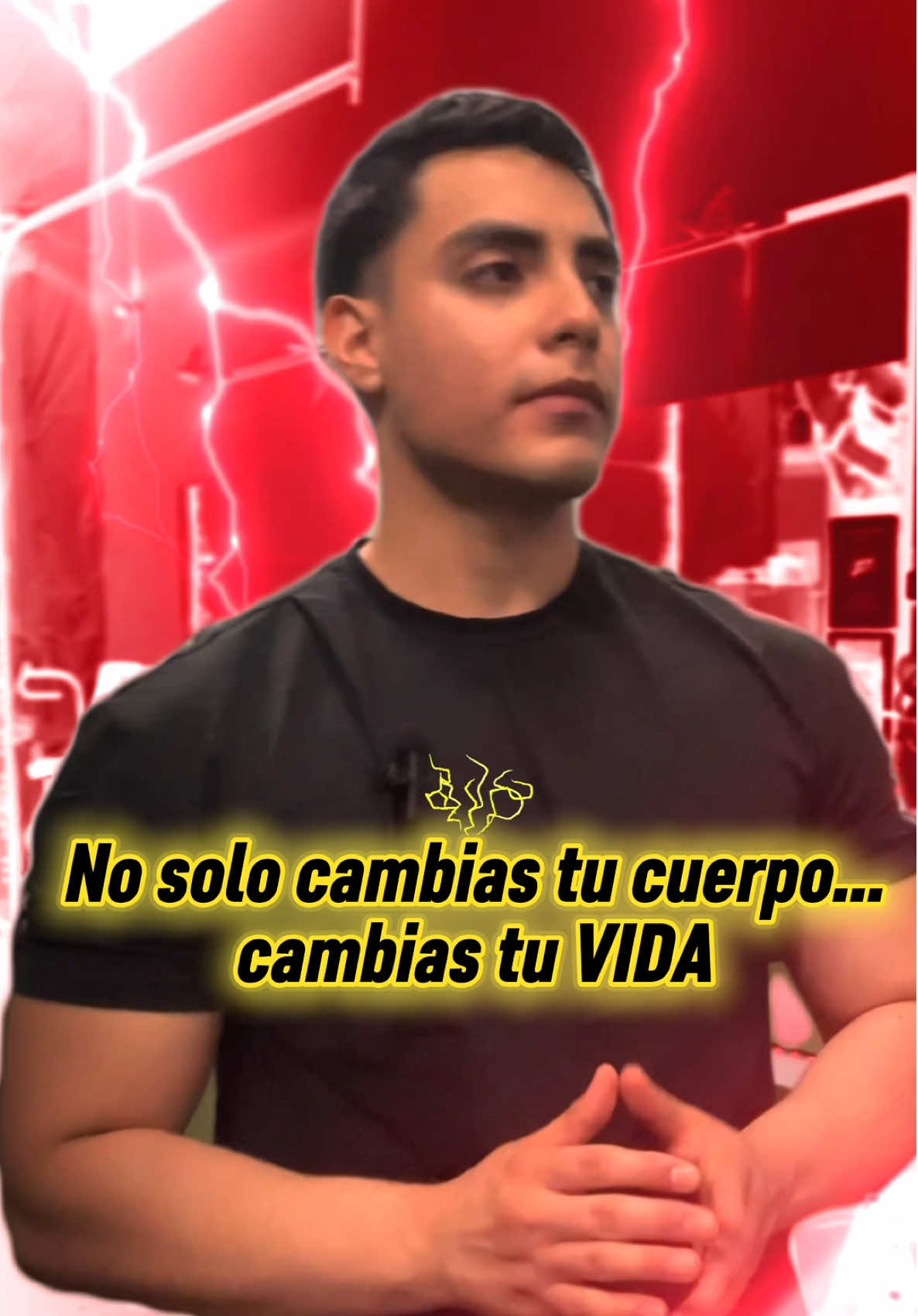 @Ronyfitpro