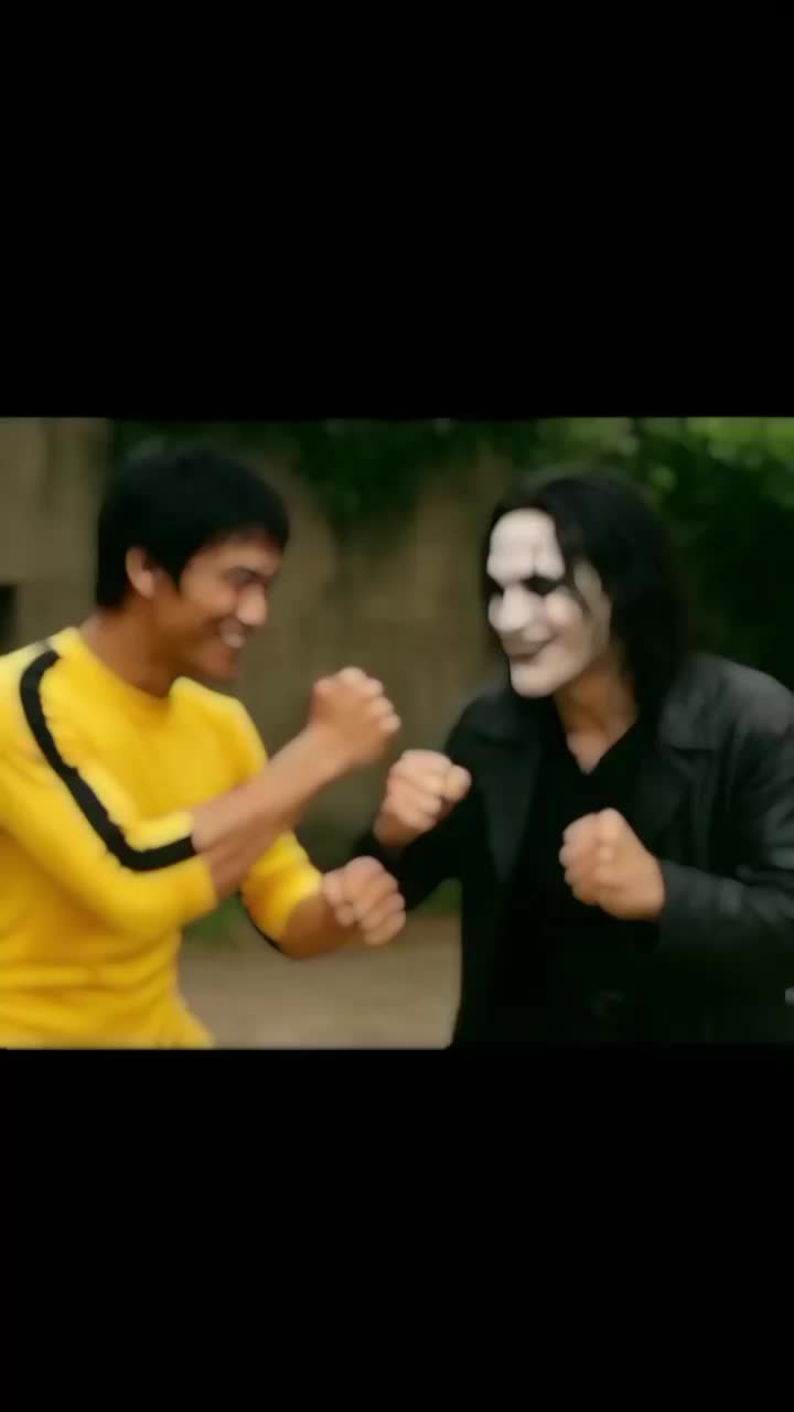 @aDevilishGod