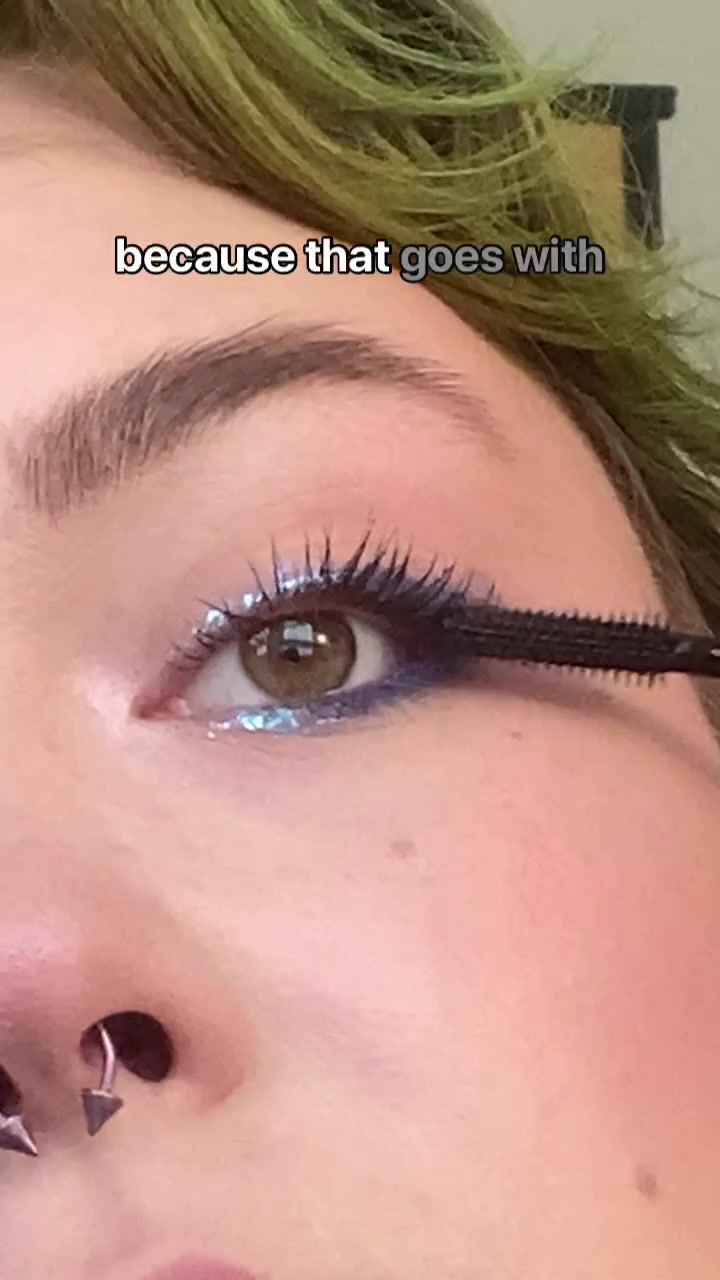 @Artificial.rainbowhead