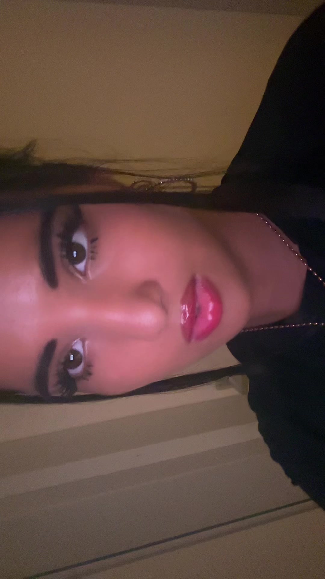 @dominique.kx
