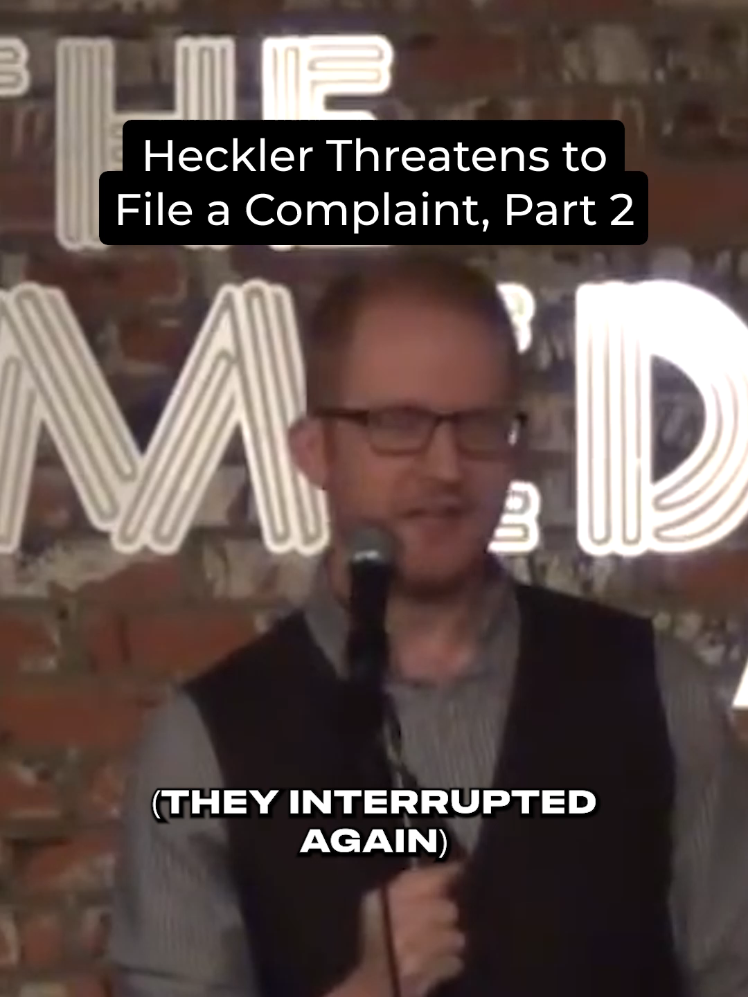 @Steve Hofstetter