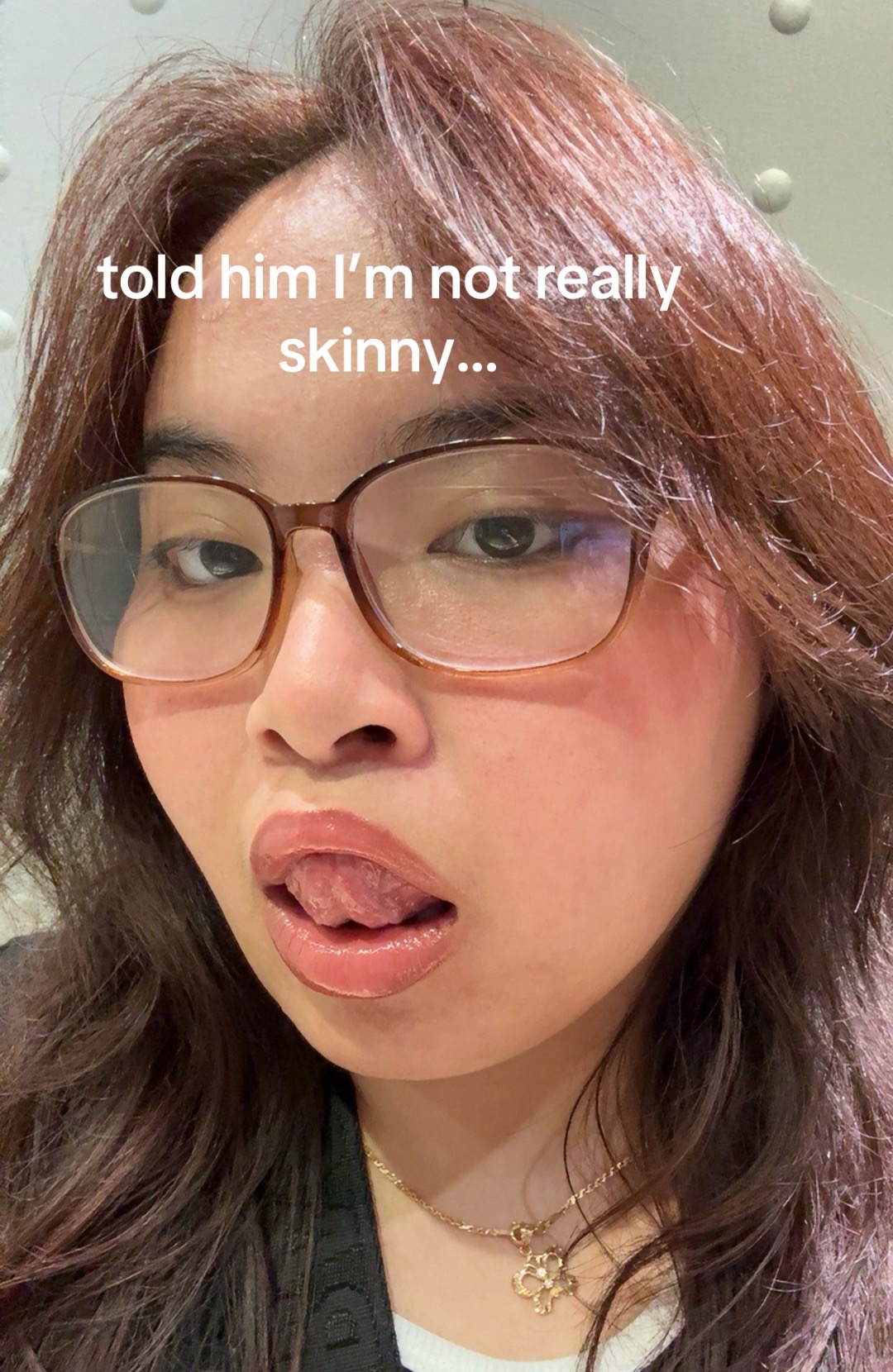 @velma ☆