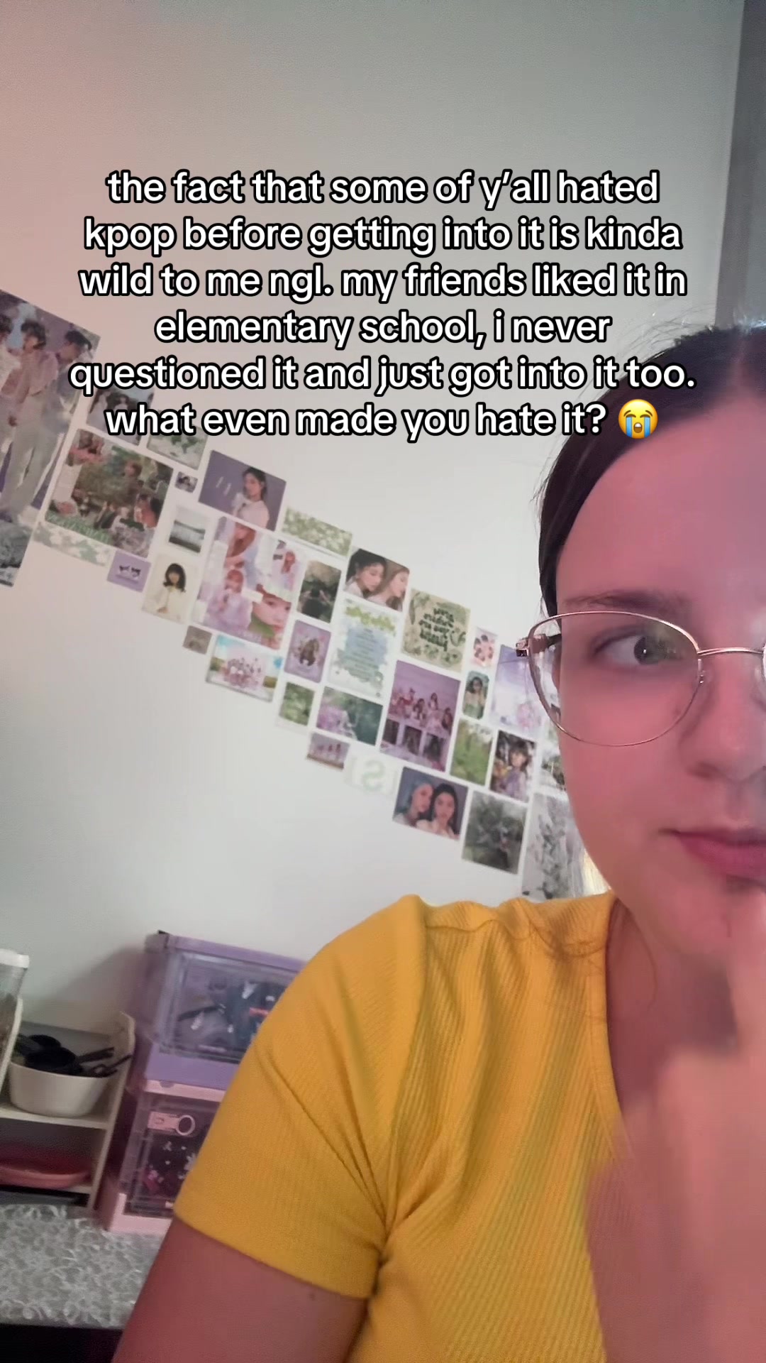 @tuxedossamu