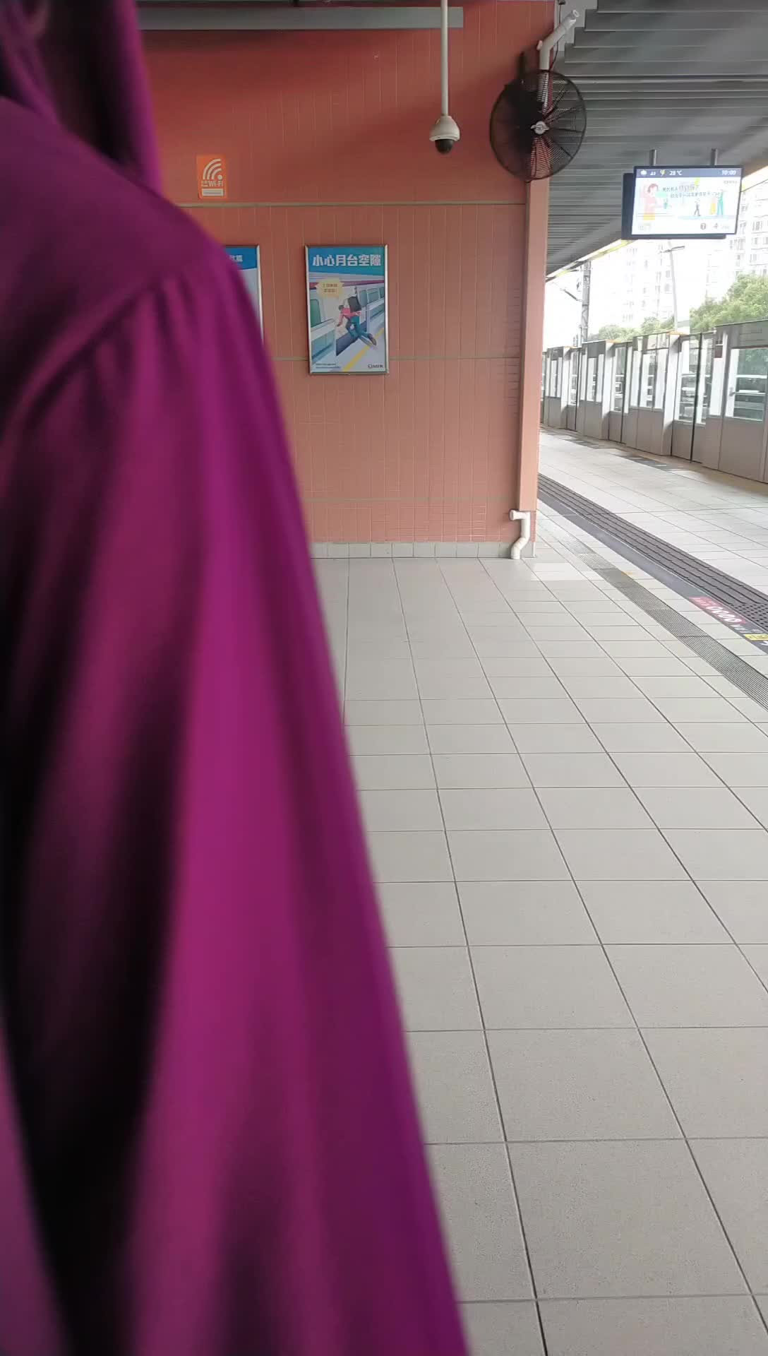 @Lintang_Ayu🕊️
