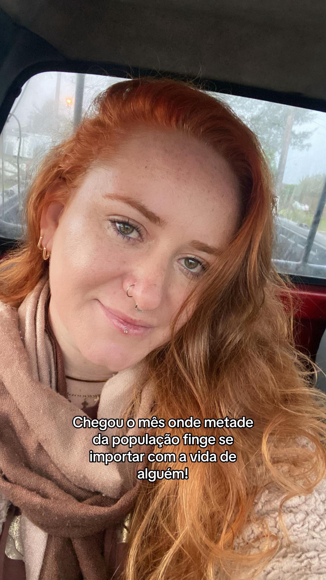 @Amilca Hoffmann