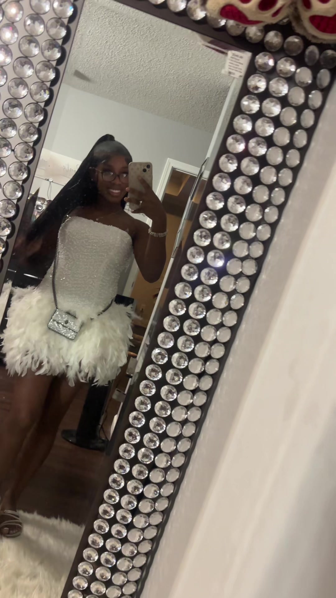 @queenki