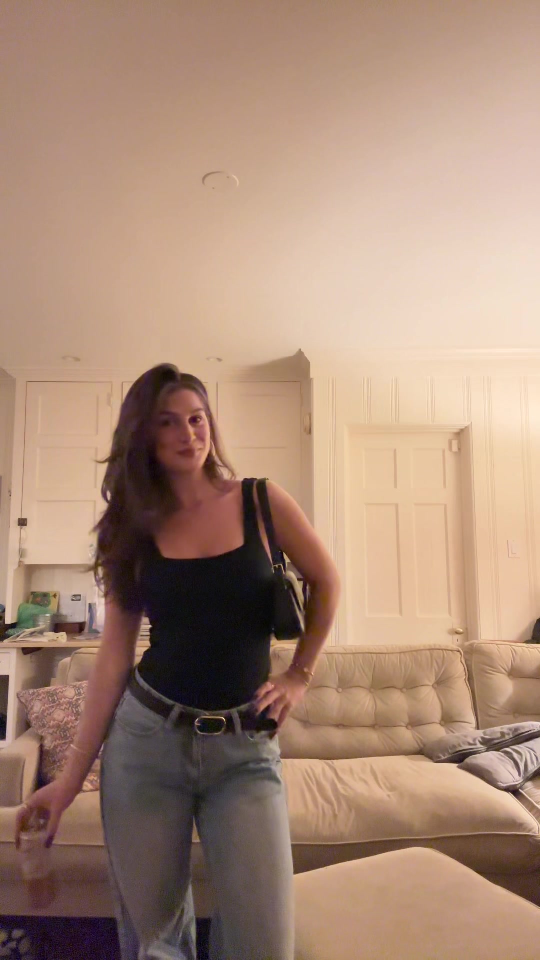 @Danielle