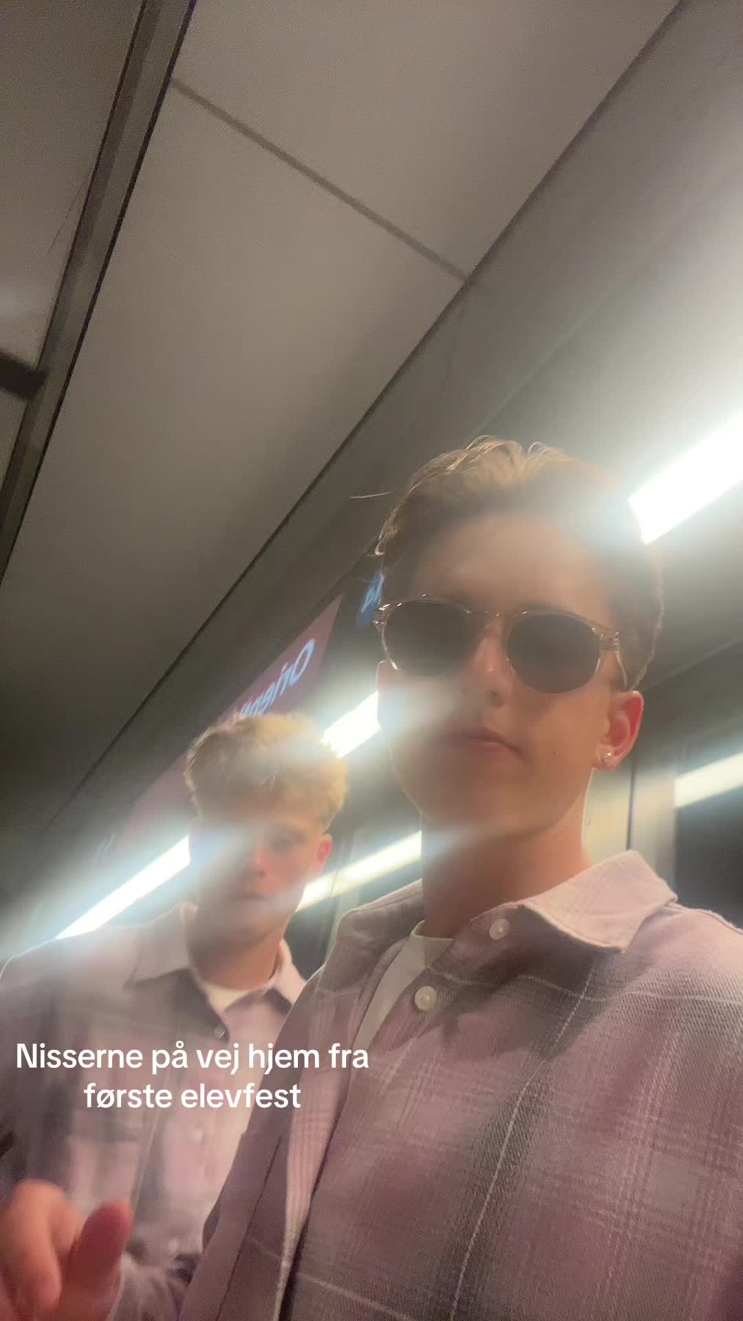 @N&aelig;sgaards Nisser