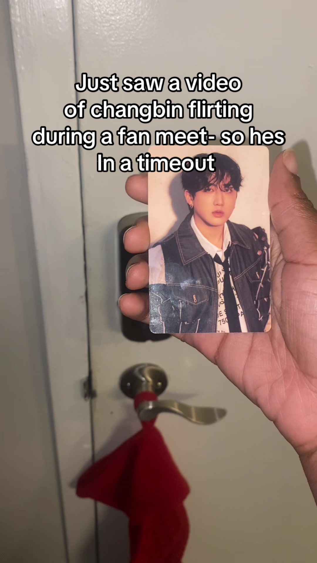 @Doooritochip