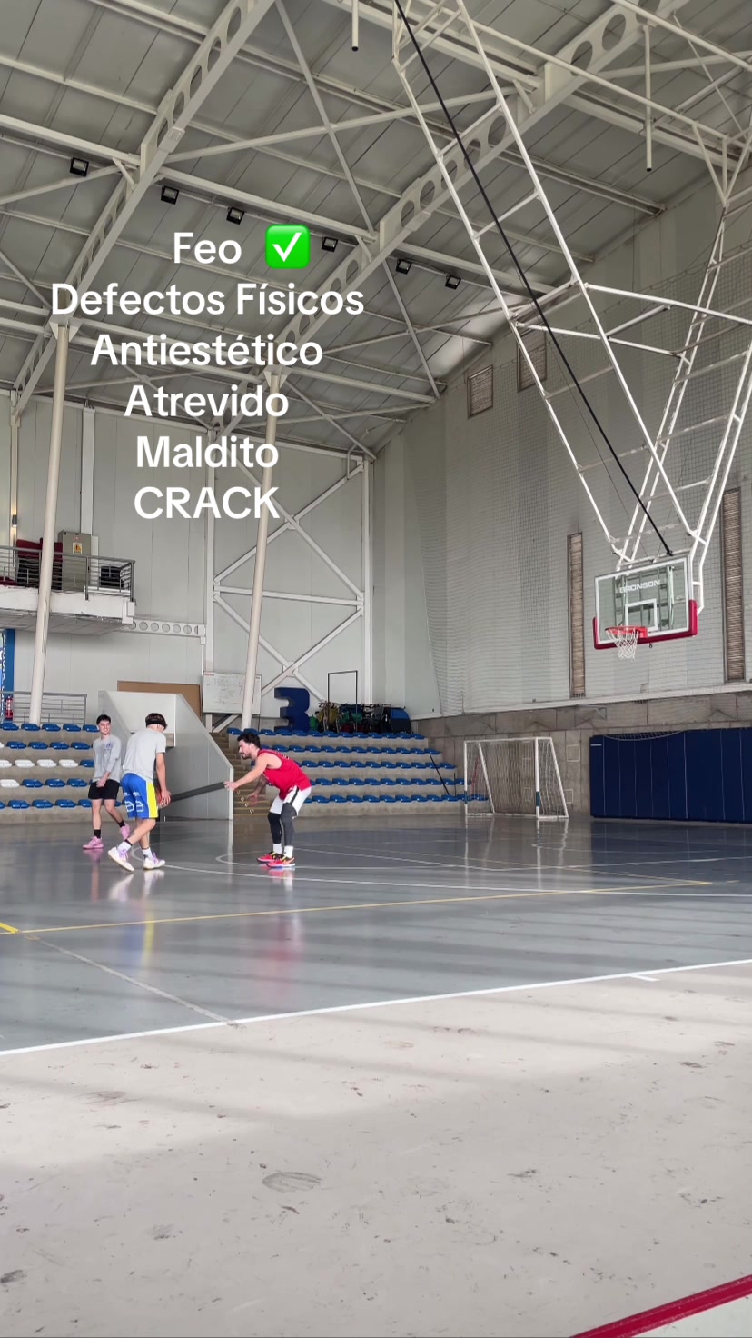 @Juli