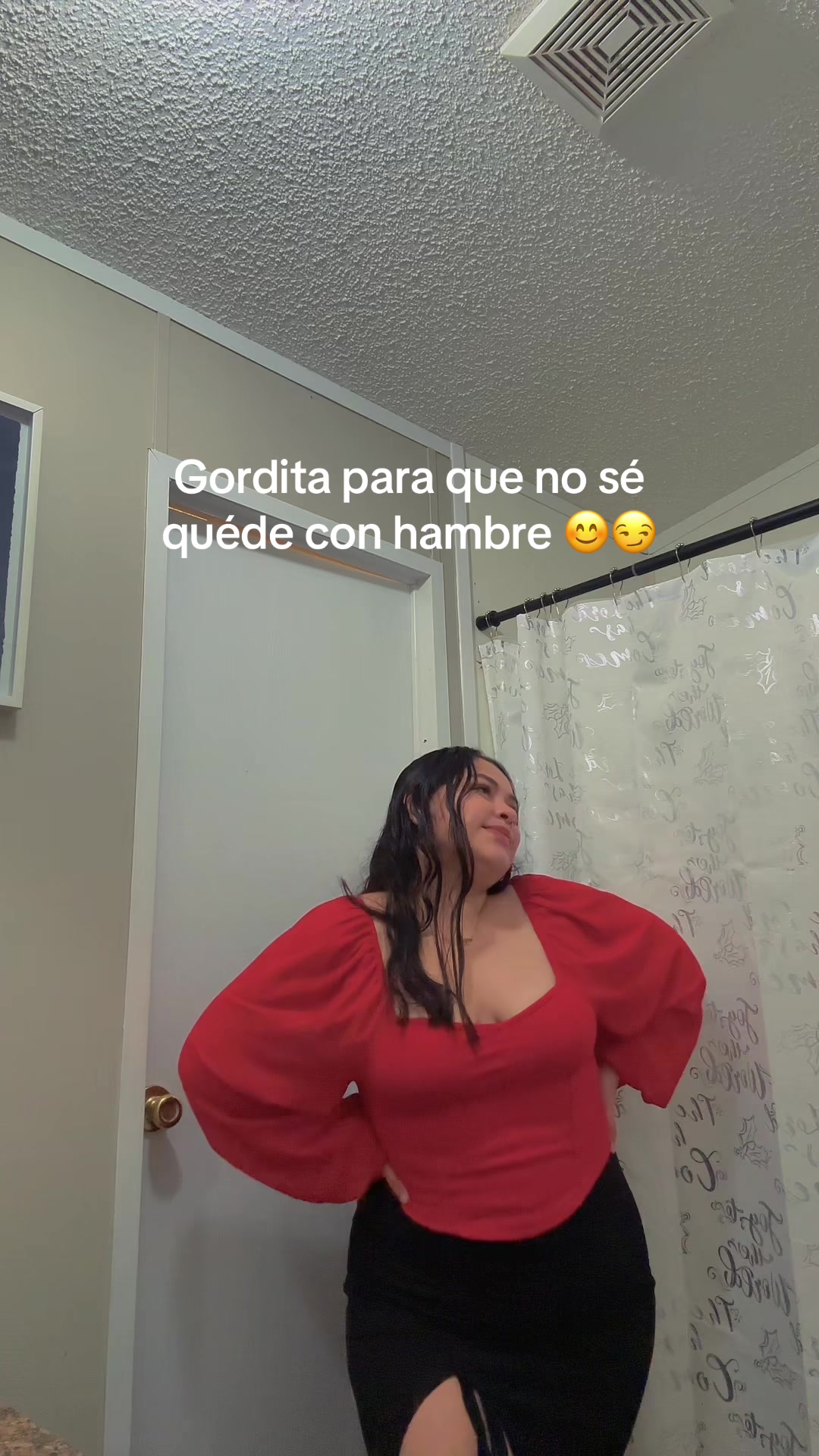 @vickyaquino1599