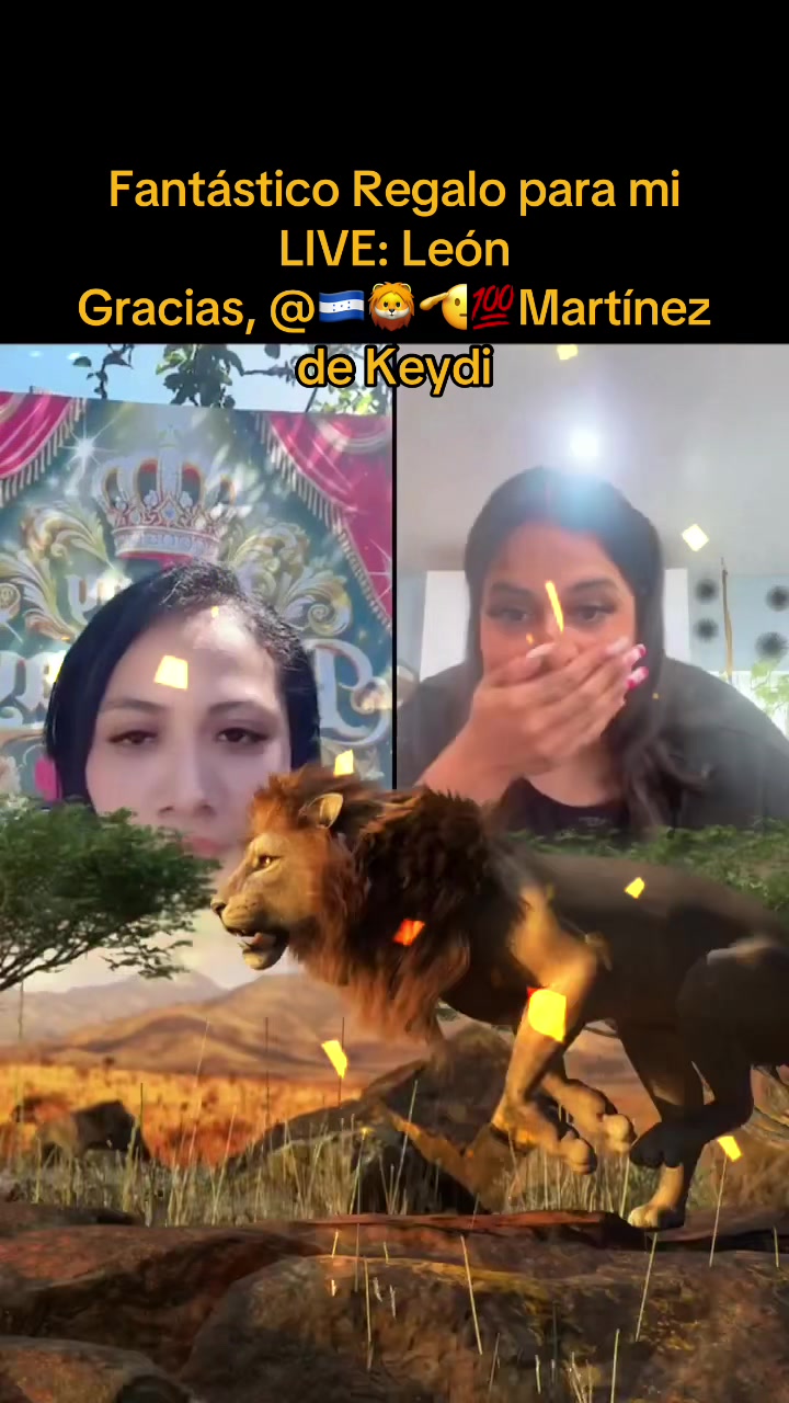@Candy Campos504🇭🇳💅🏻💆🏻&zwj;♀️