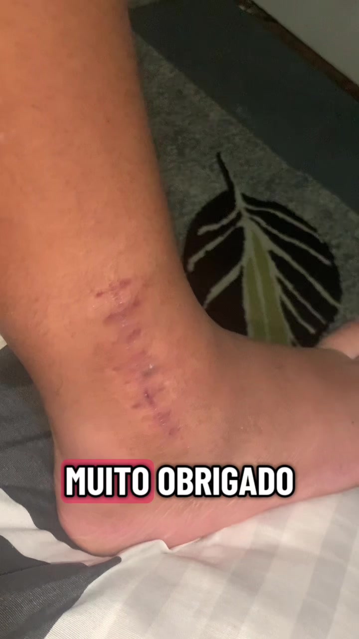 @Luana | Mam&atilde;e do Noah🩵