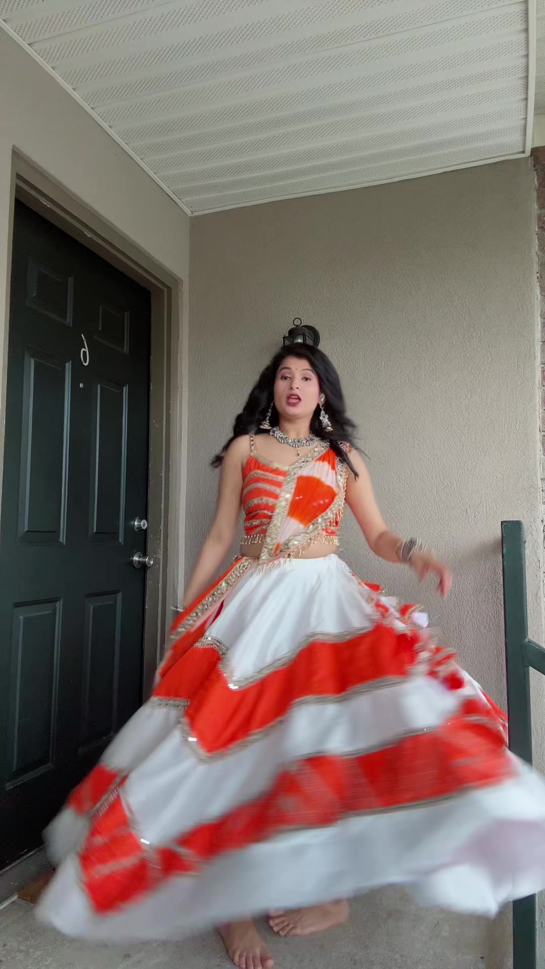 @ishu9203